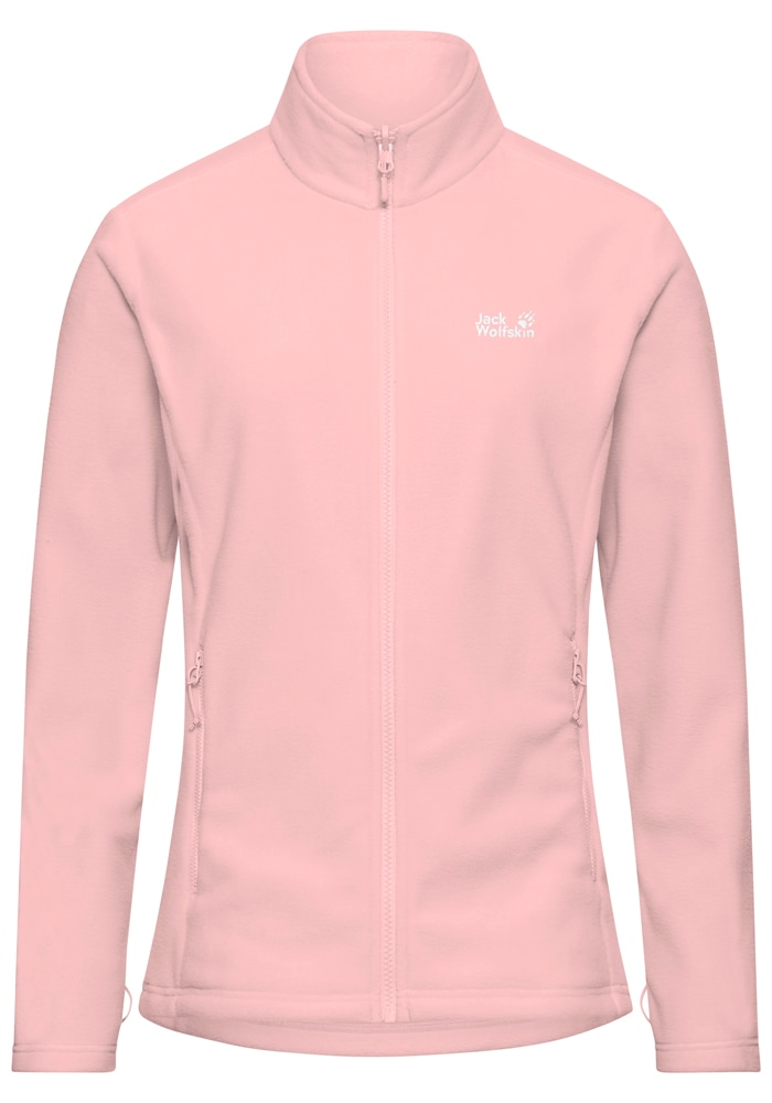 Jack Wolfskin Fleecejacke »TAUNUS 200 FZ W«