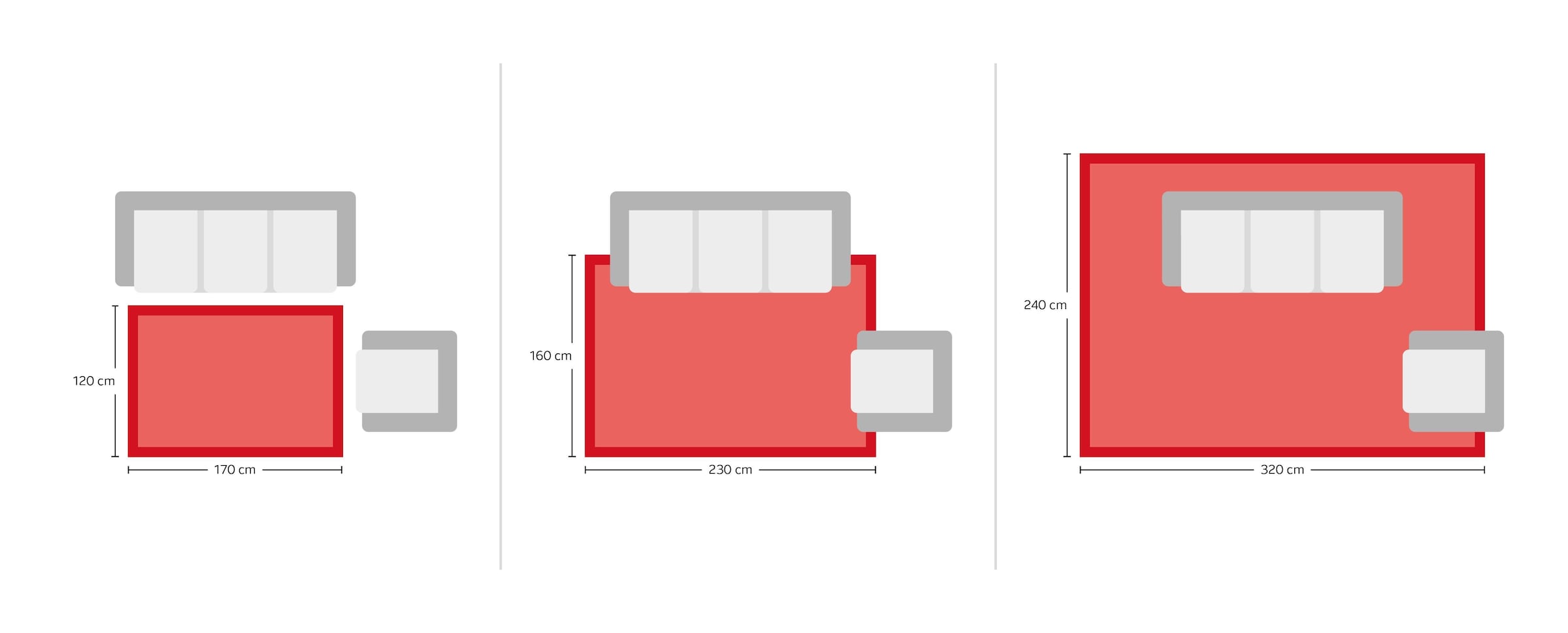 my home Teppich »Kuhfell-Look, Kunstfell«, fellförmig, 3 mm Höhe, gedruckte Kuhfell-Optik, Wohnzimmer, Esszimmer, Schlafzimmer
