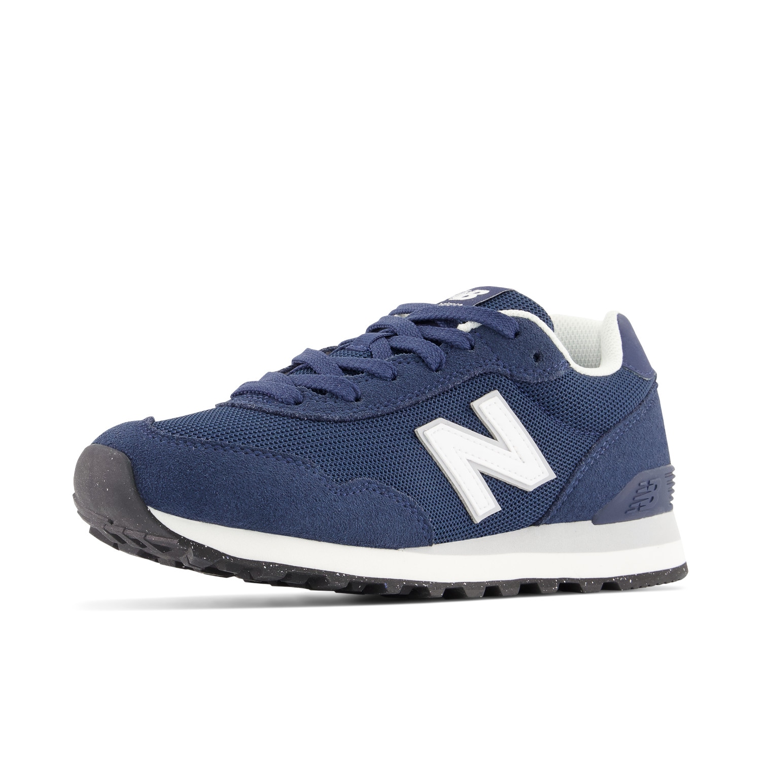 New Balance Sneaker »515«