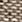 braun-beige braun-beige