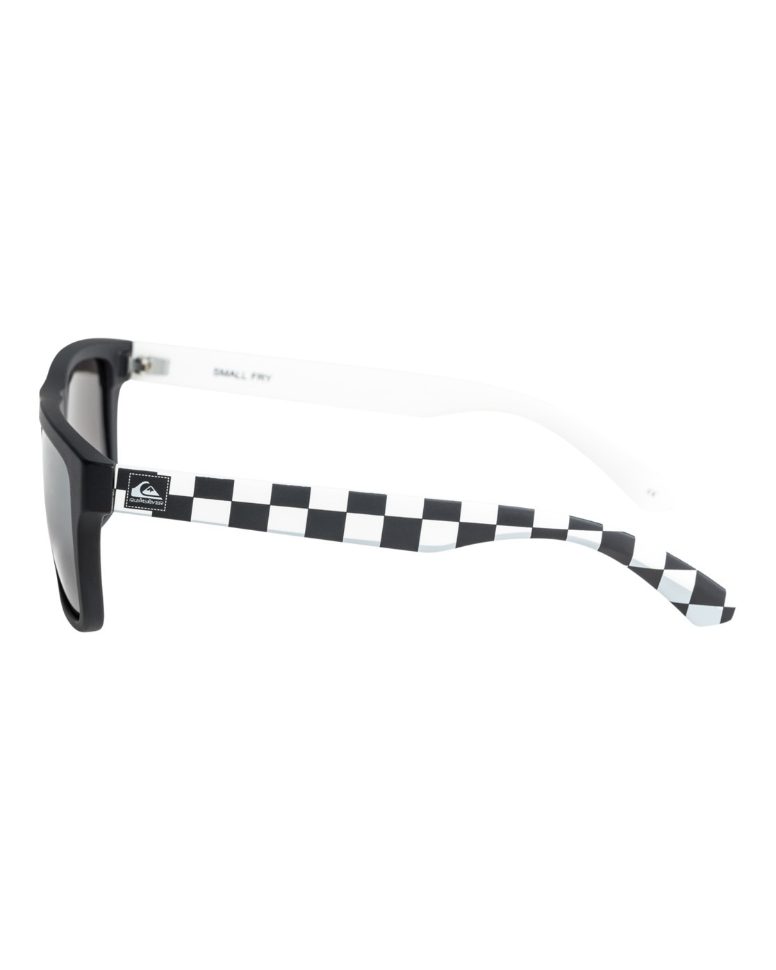 Quiksilver Sonnenbrille »Small Fry«