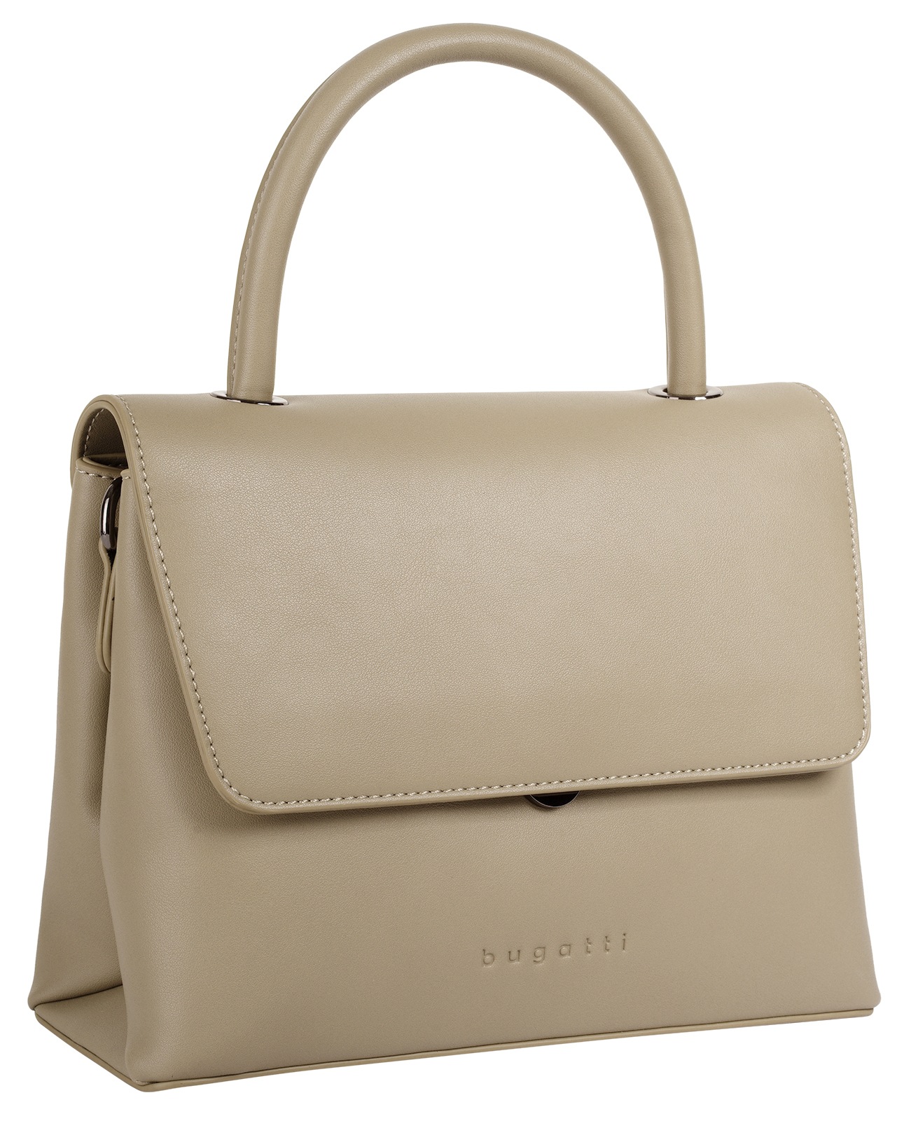 bugatti Henkeltasche »ILVA«