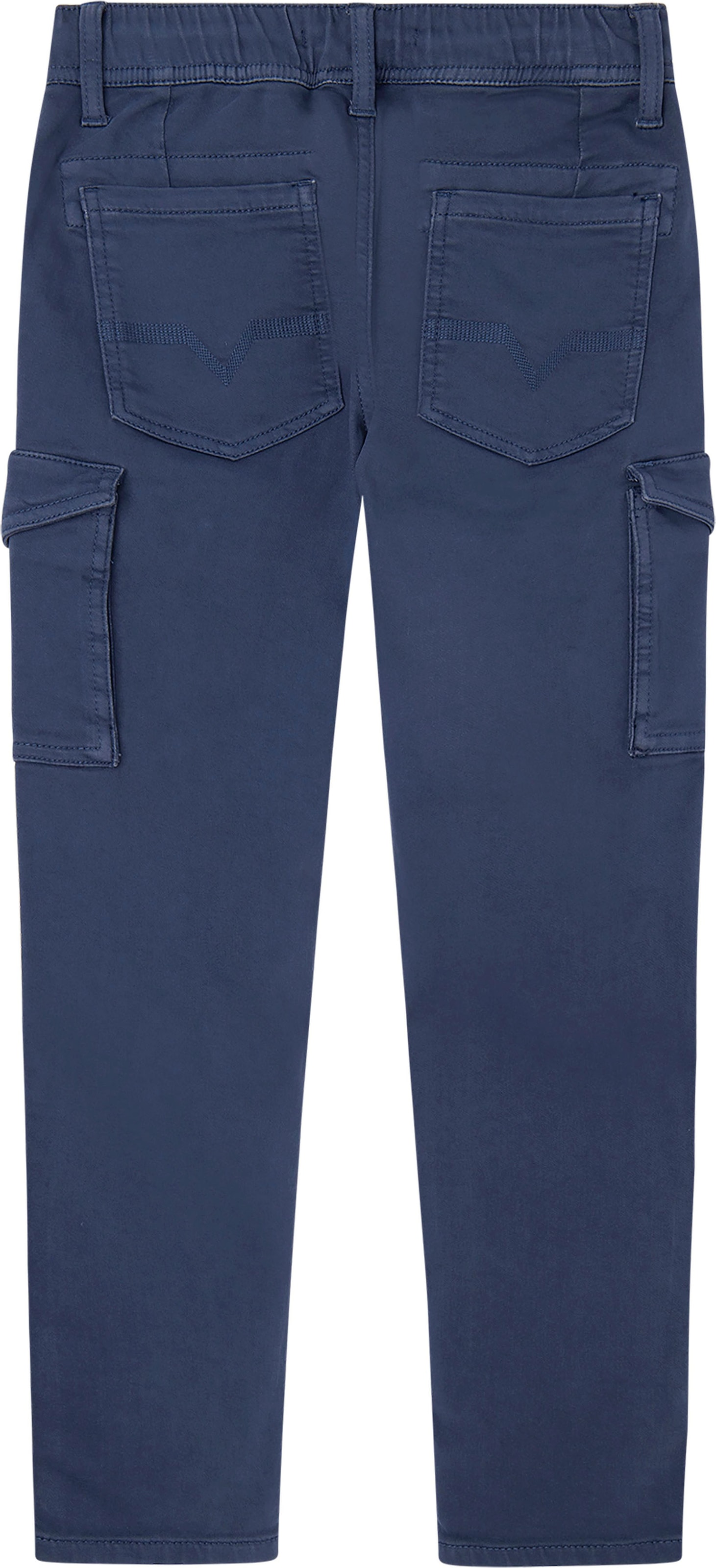 Pepe Jeans Cargohose »Chase«