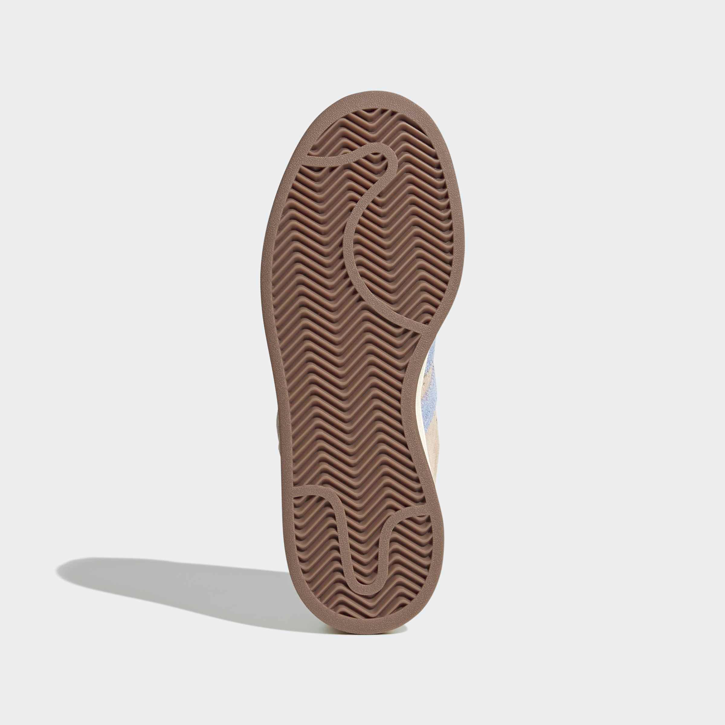 adidas Originals Sneaker »CAMPUS 00s W«