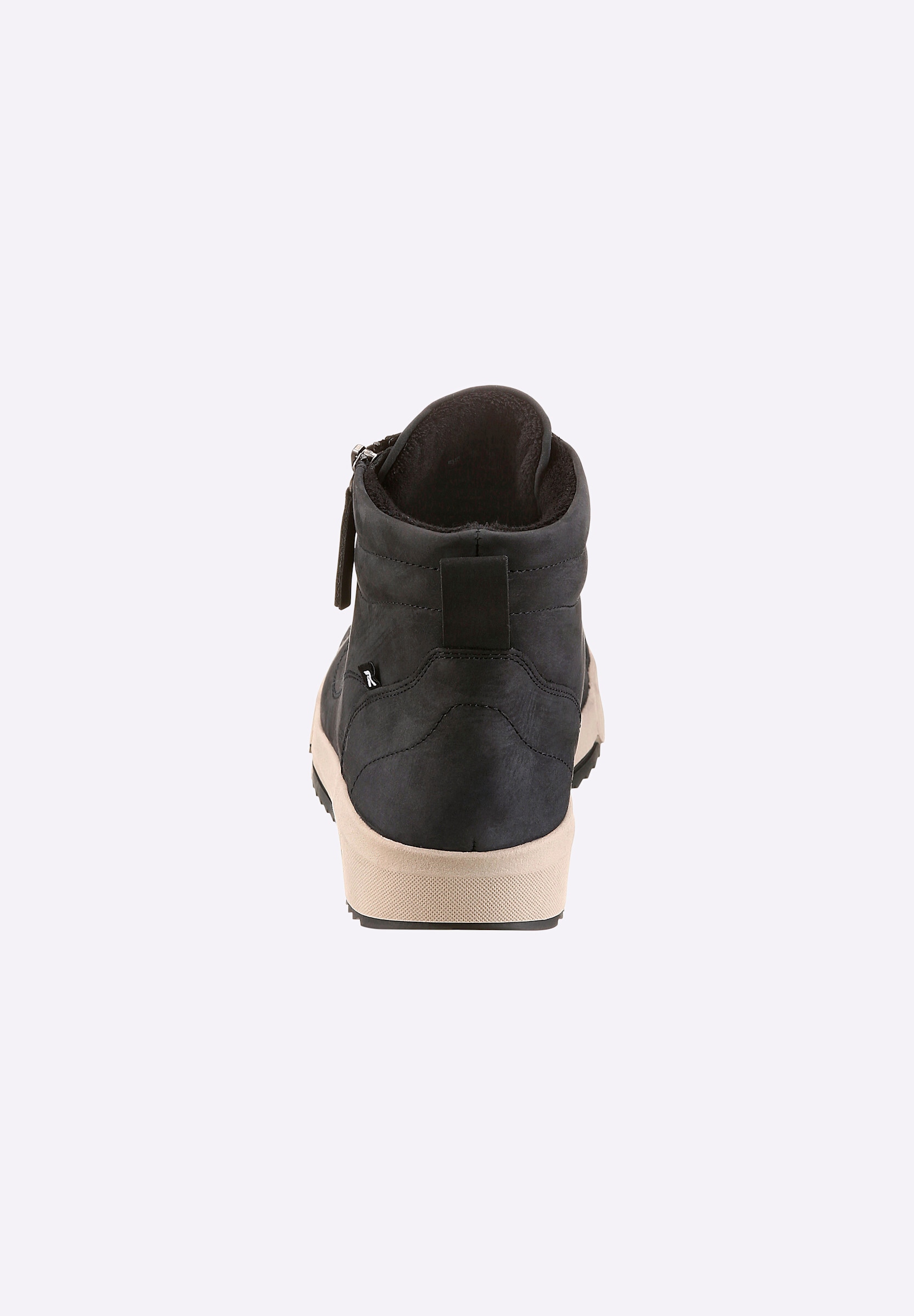 Rieker Stiefelette »Stiefelette Stiefelette«