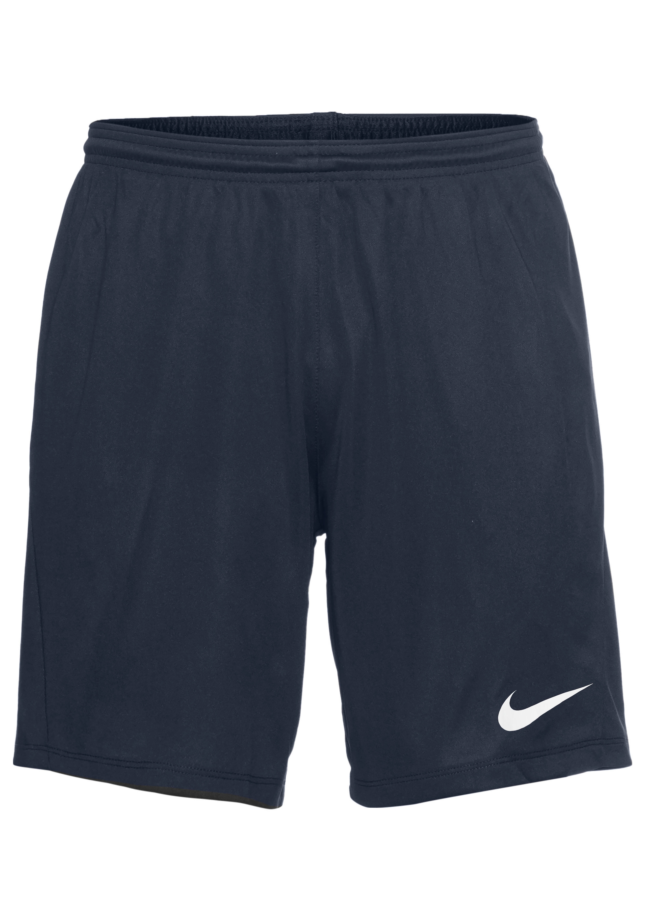 Nike Trainingsshorts »SHORT ACADEMY 23«