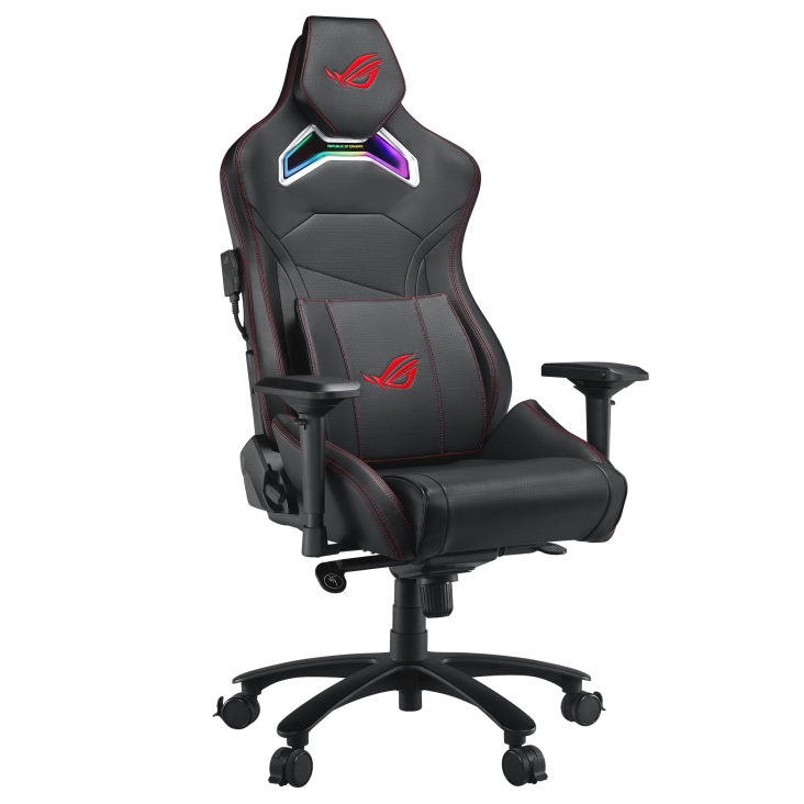 Asus Gaming-Stuhl »ROG CHARIOT«