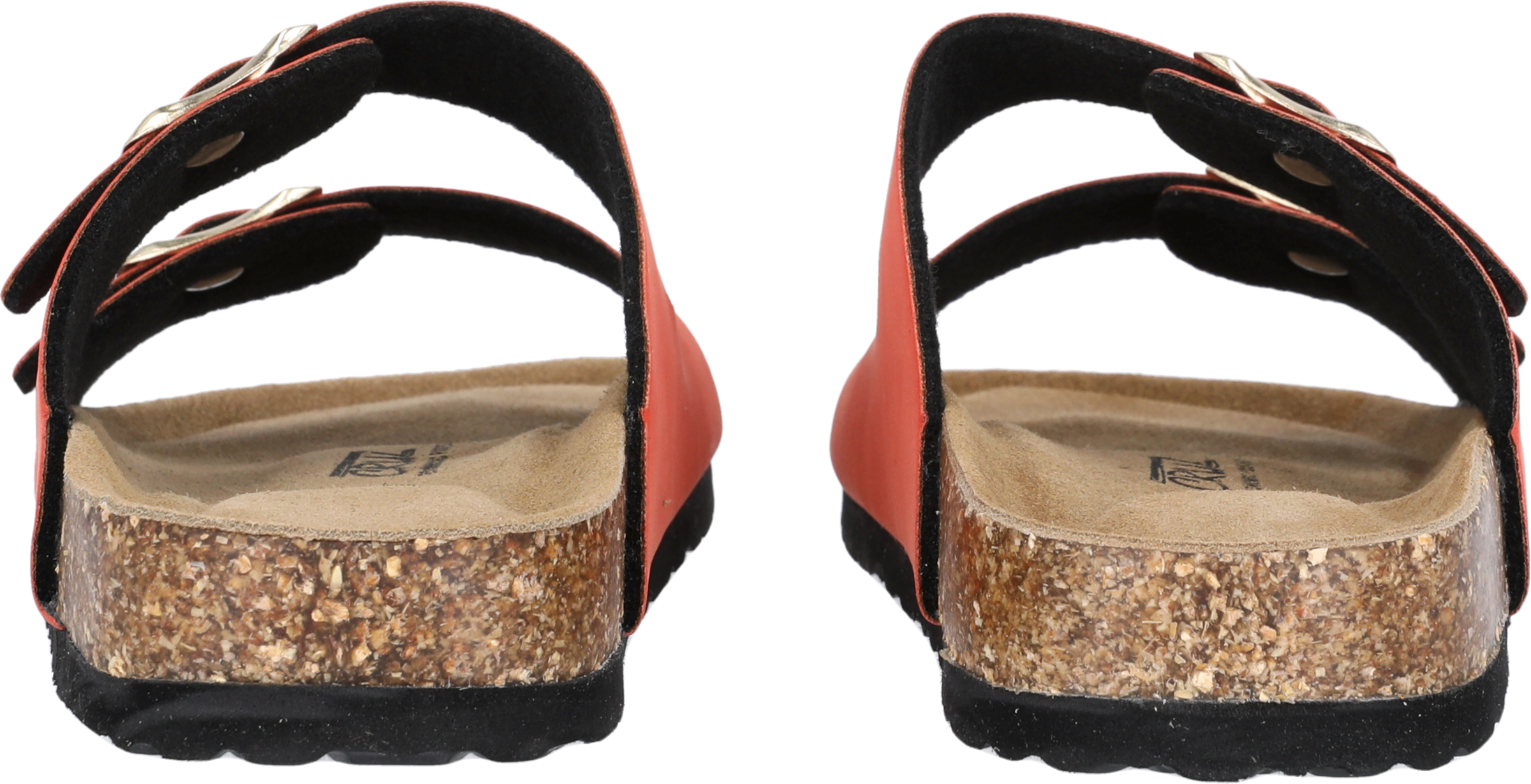 CRUZ Sandale »Whitehill W cork sandal«