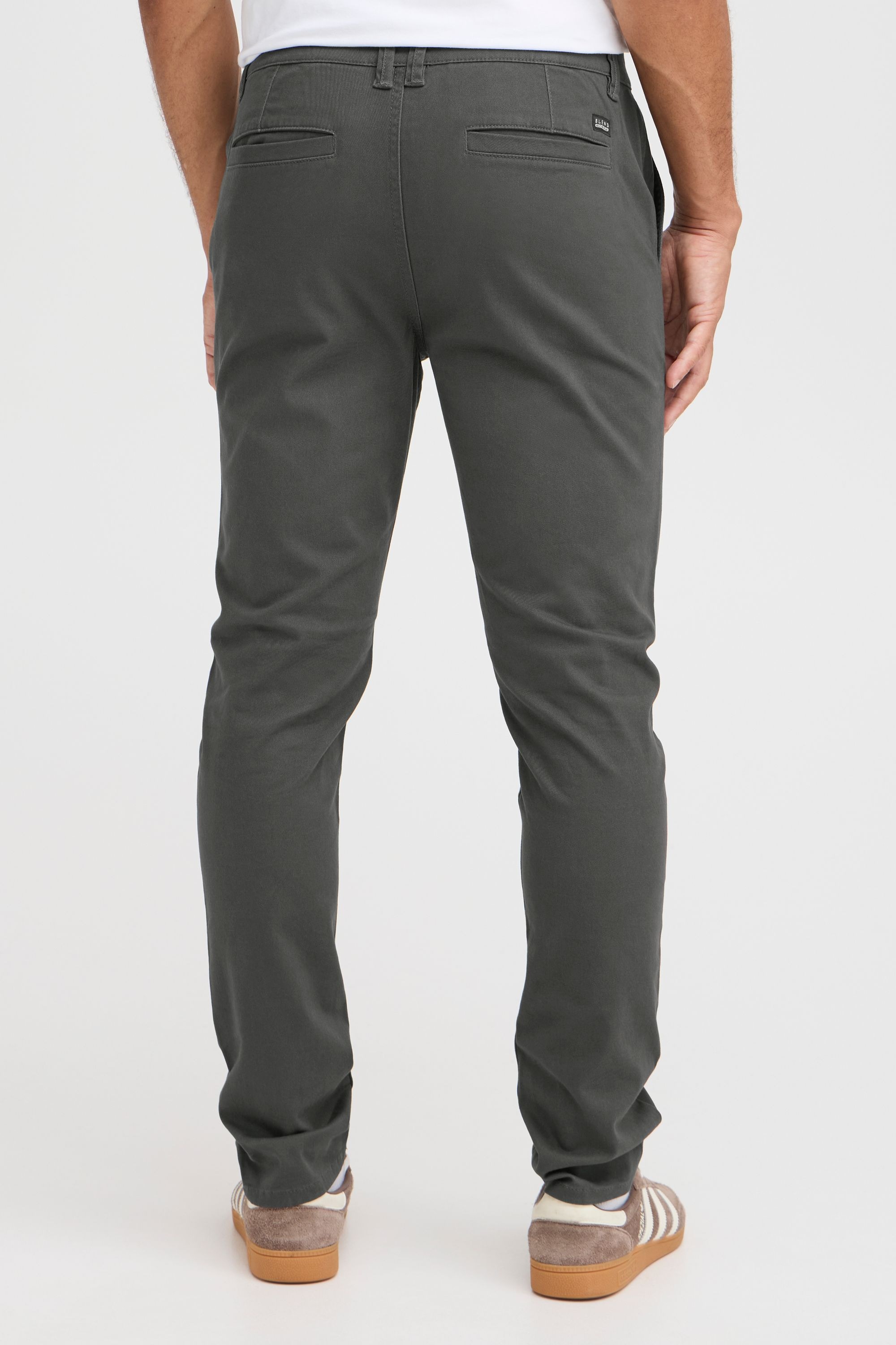 Blend Chinohose »Chinohose BHPerrini«