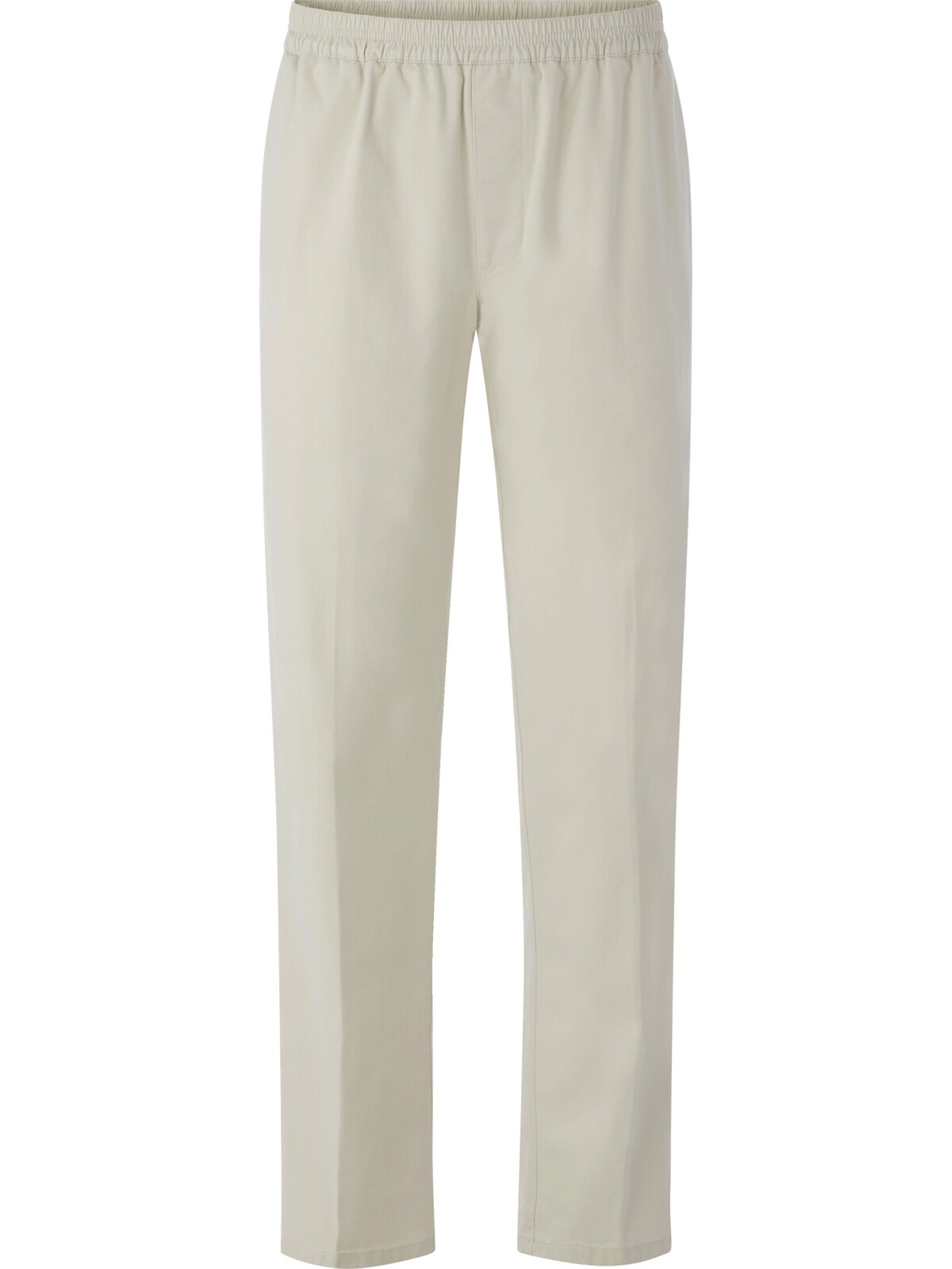 Babista Schlupfhose »Hose PARIELLA«, (1 tlg.), aus Stretch-Qualität