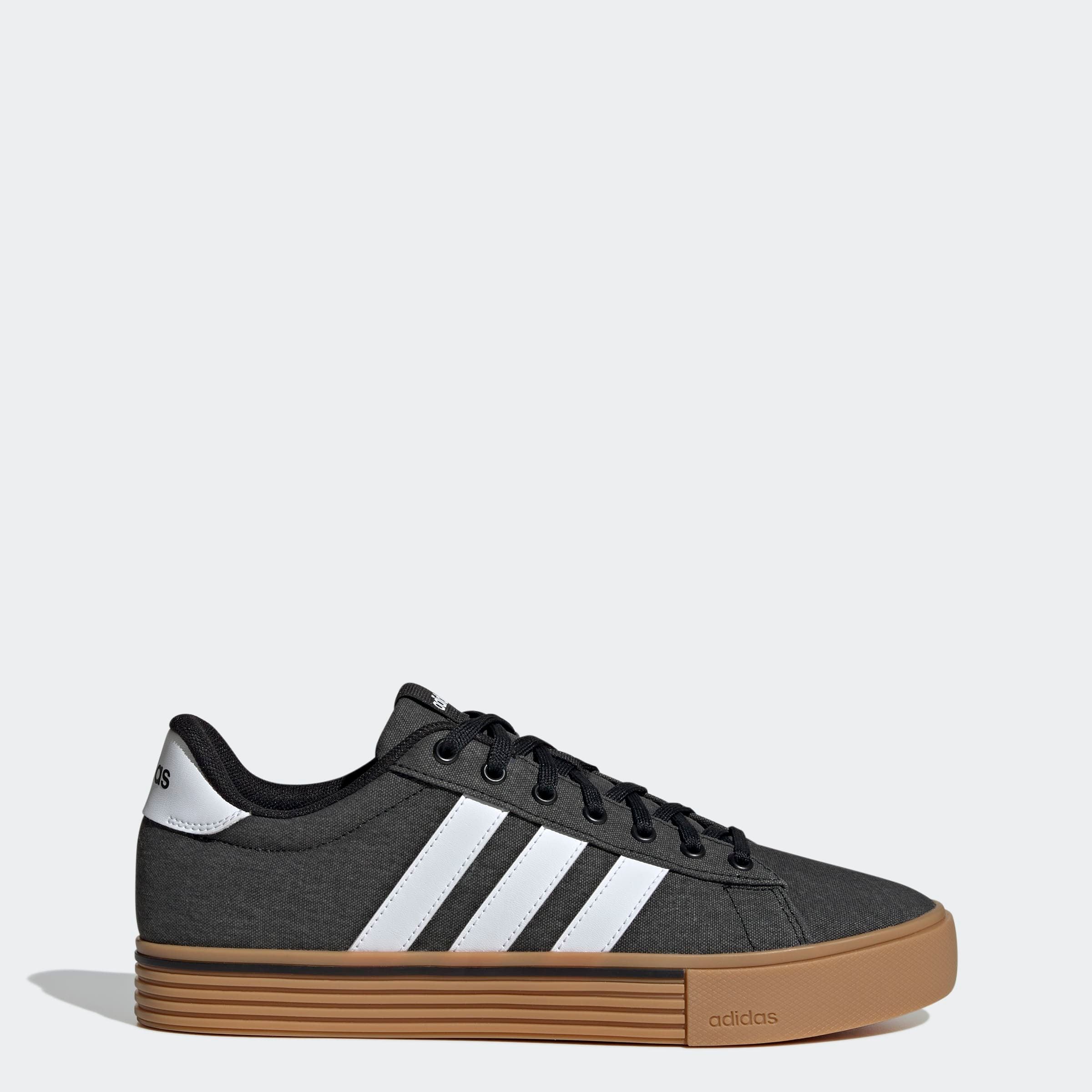 adidas Sportswear Sneaker »DAILY 4.0«