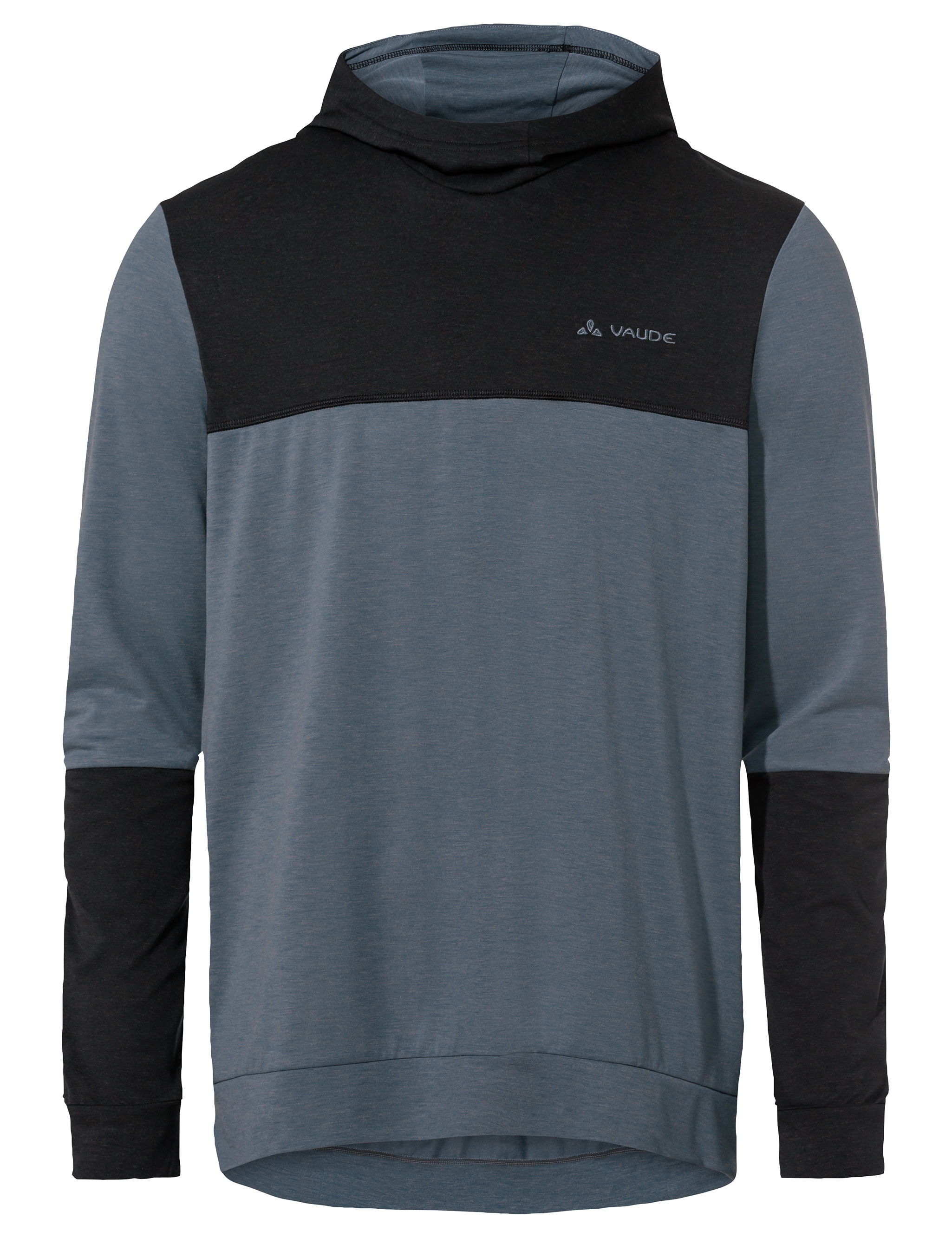 VAUDE Langarmshirt