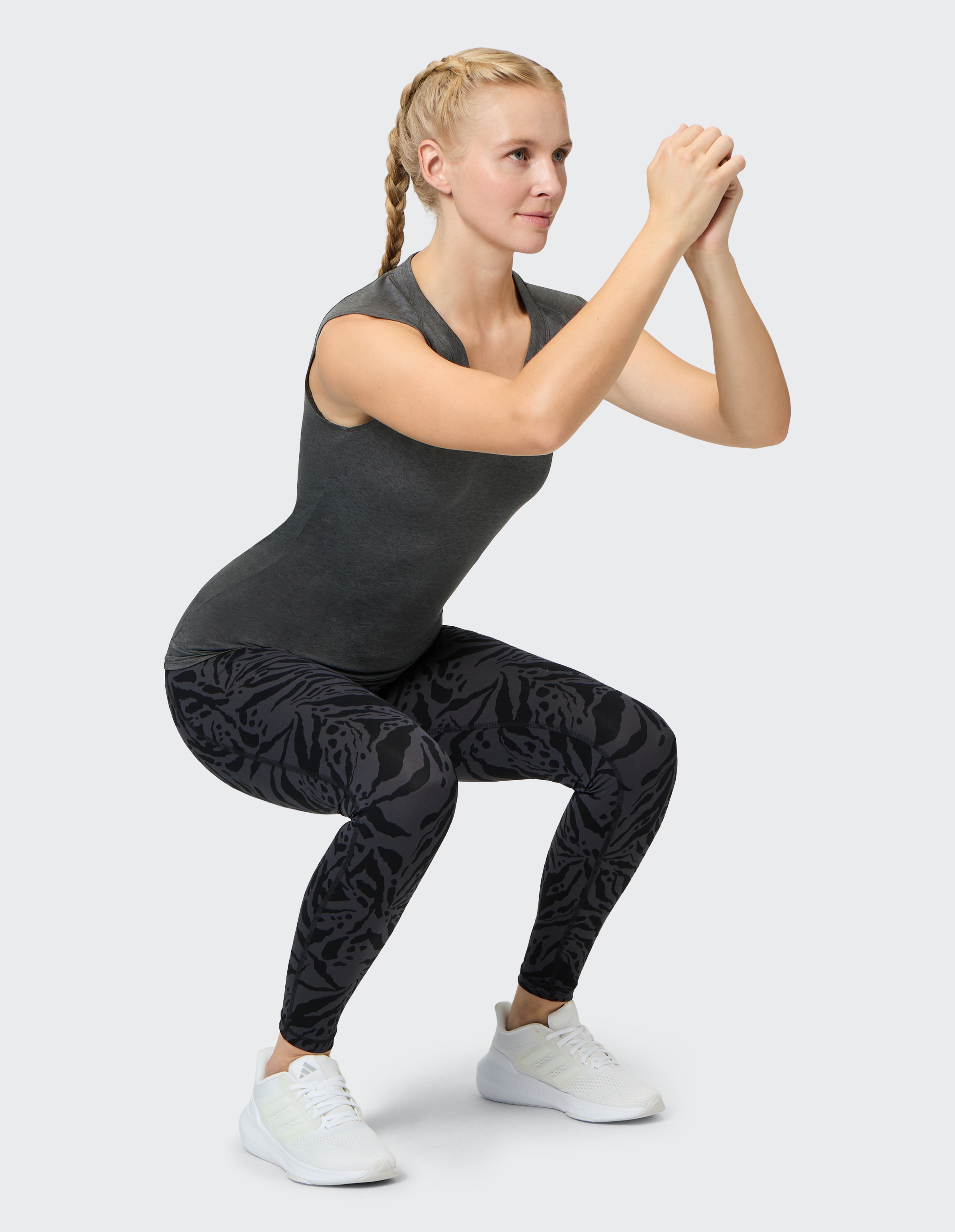 Venice Beach T-Shirt »T-SHIRT ELEAMEE«