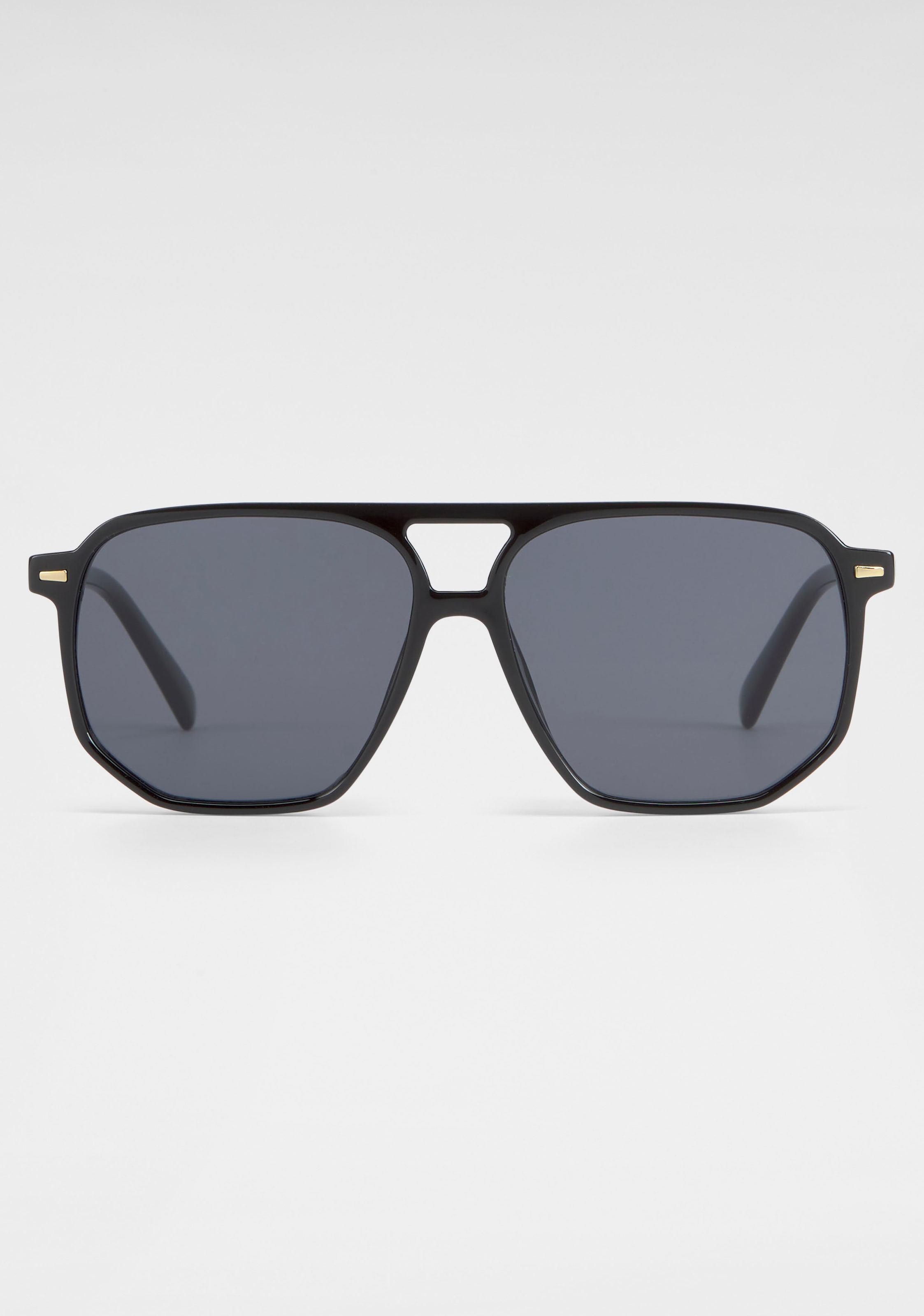 YOUNG Eyewear Vollrand-Sonnenbrille bei SPIRIT Trendige online LONDON OTTO bestellen Sonnenbrille,