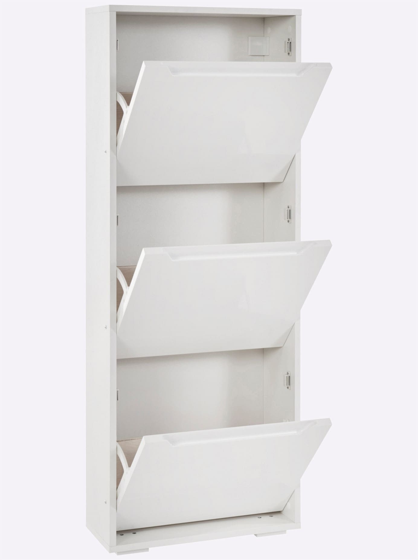 heine home Schuhschrank
