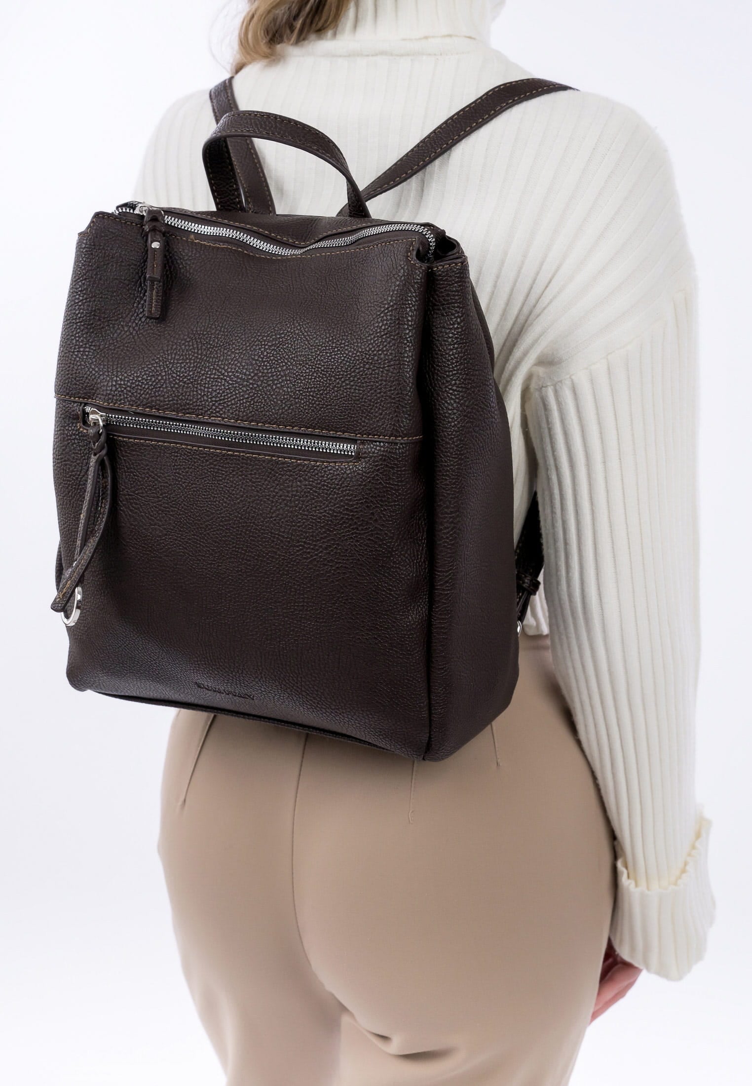 SURI FREY Rucksack »Rucksack SFY Debby«