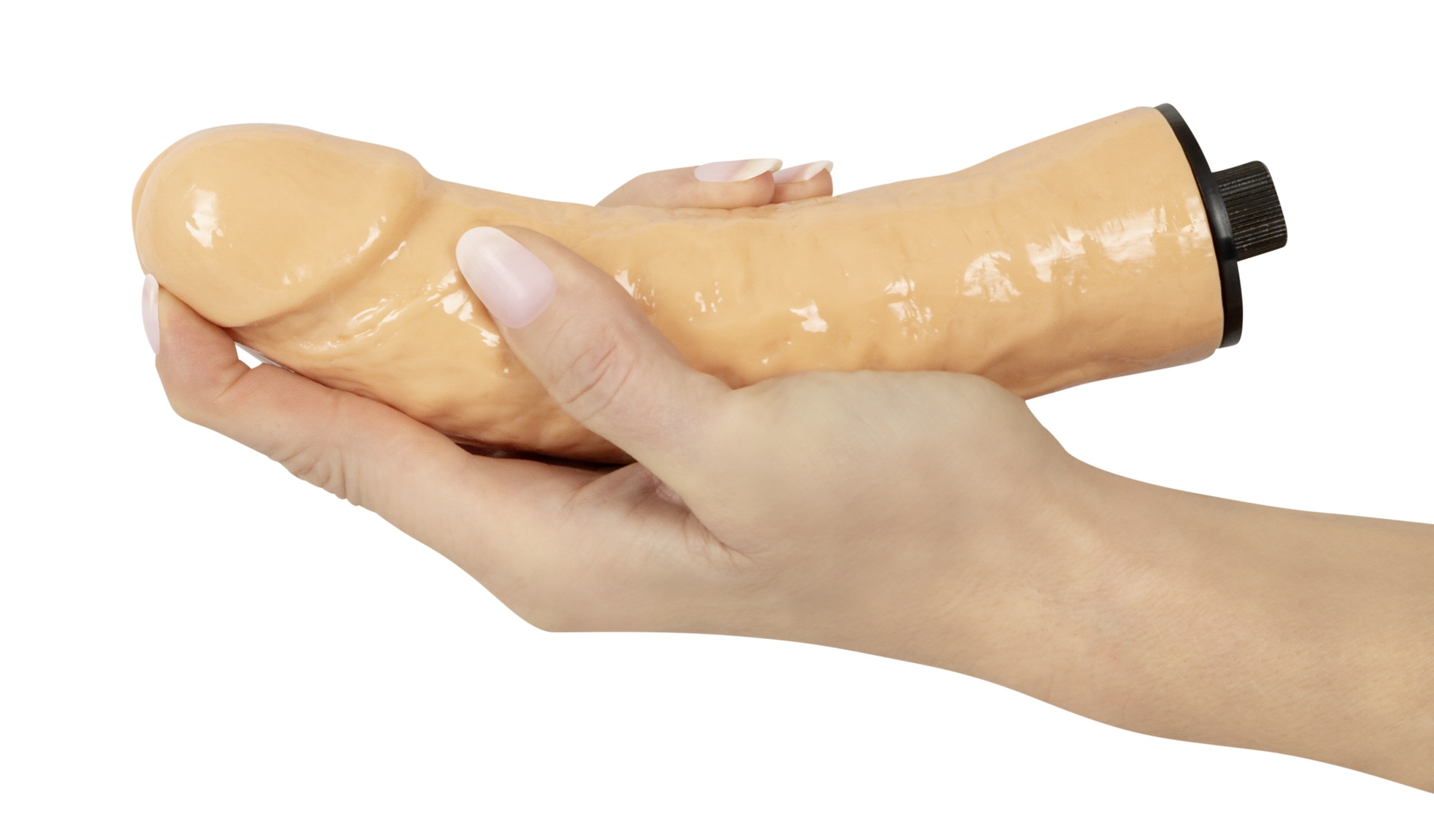 The Banger Erotik-Toy-Set »Sex Maschine Sit-On-Climaxer« ()