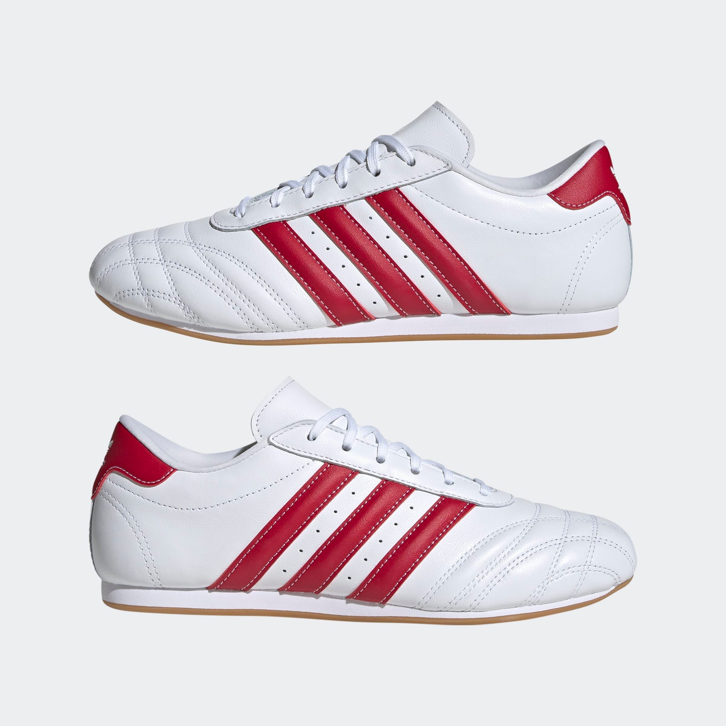 adidas Originals Sneaker »ADIDAS TAEKWONDO LACE«