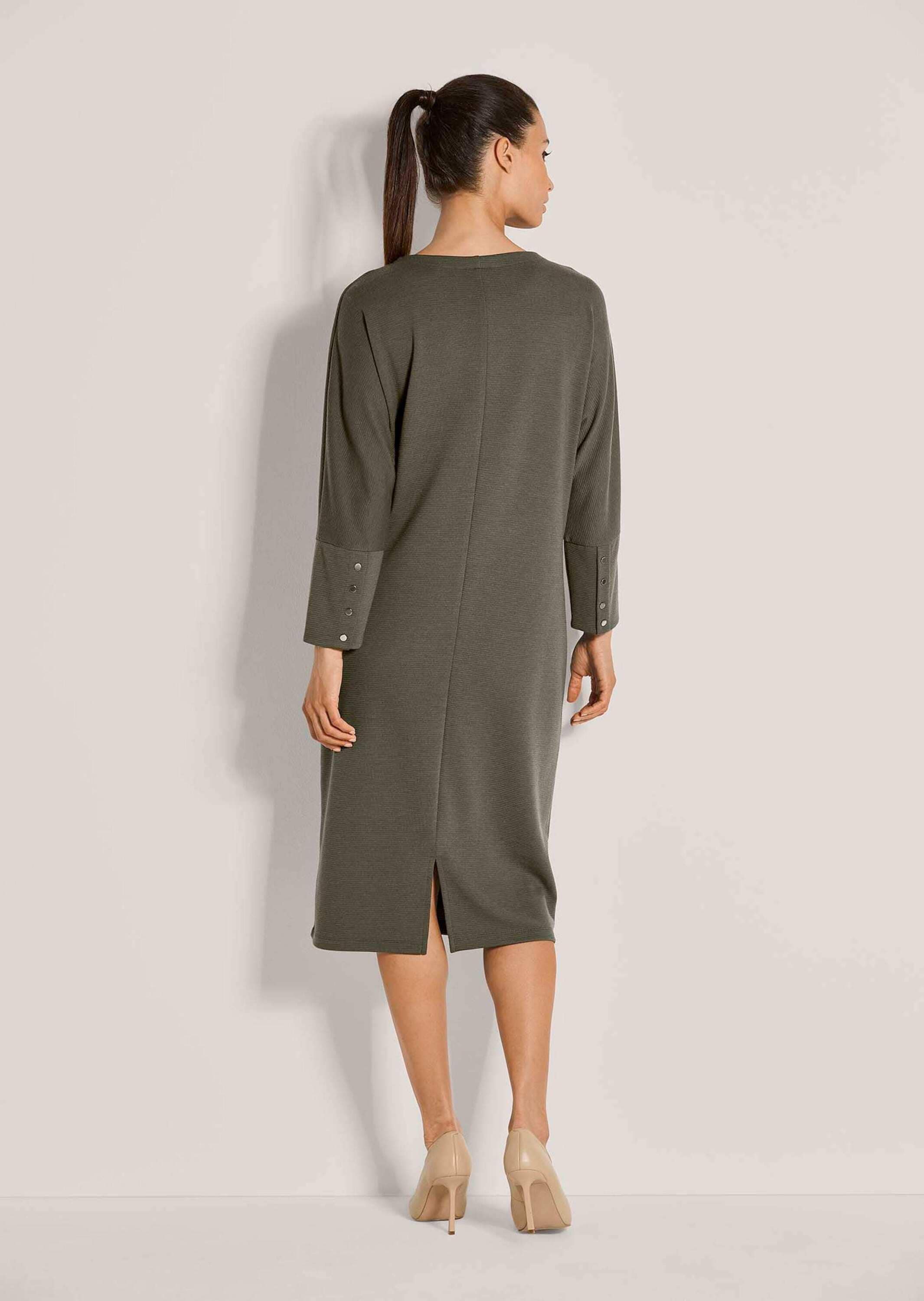 MADELEINE Sommerkleid »Kleid Kleid«