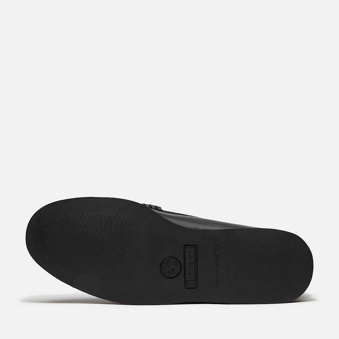 Timberland Bootsschuh »CLASSIC BOAT - LOAFER SHOE«  Classic Boat Loaferschuh aus Timberland Premium Leder
