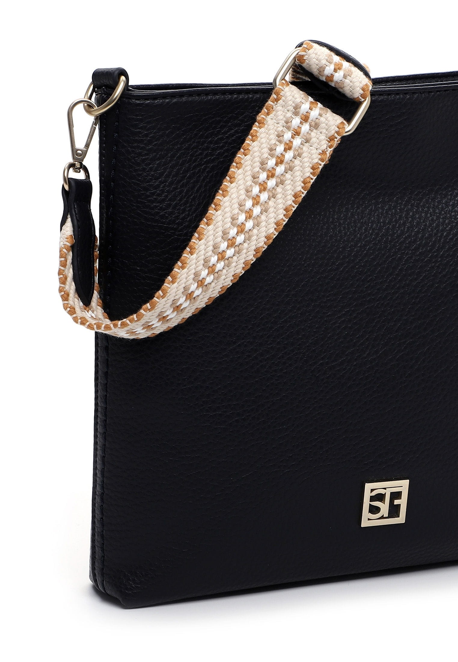 SURI FREY Umhängetasche »Umhängetasche SFY Amey«