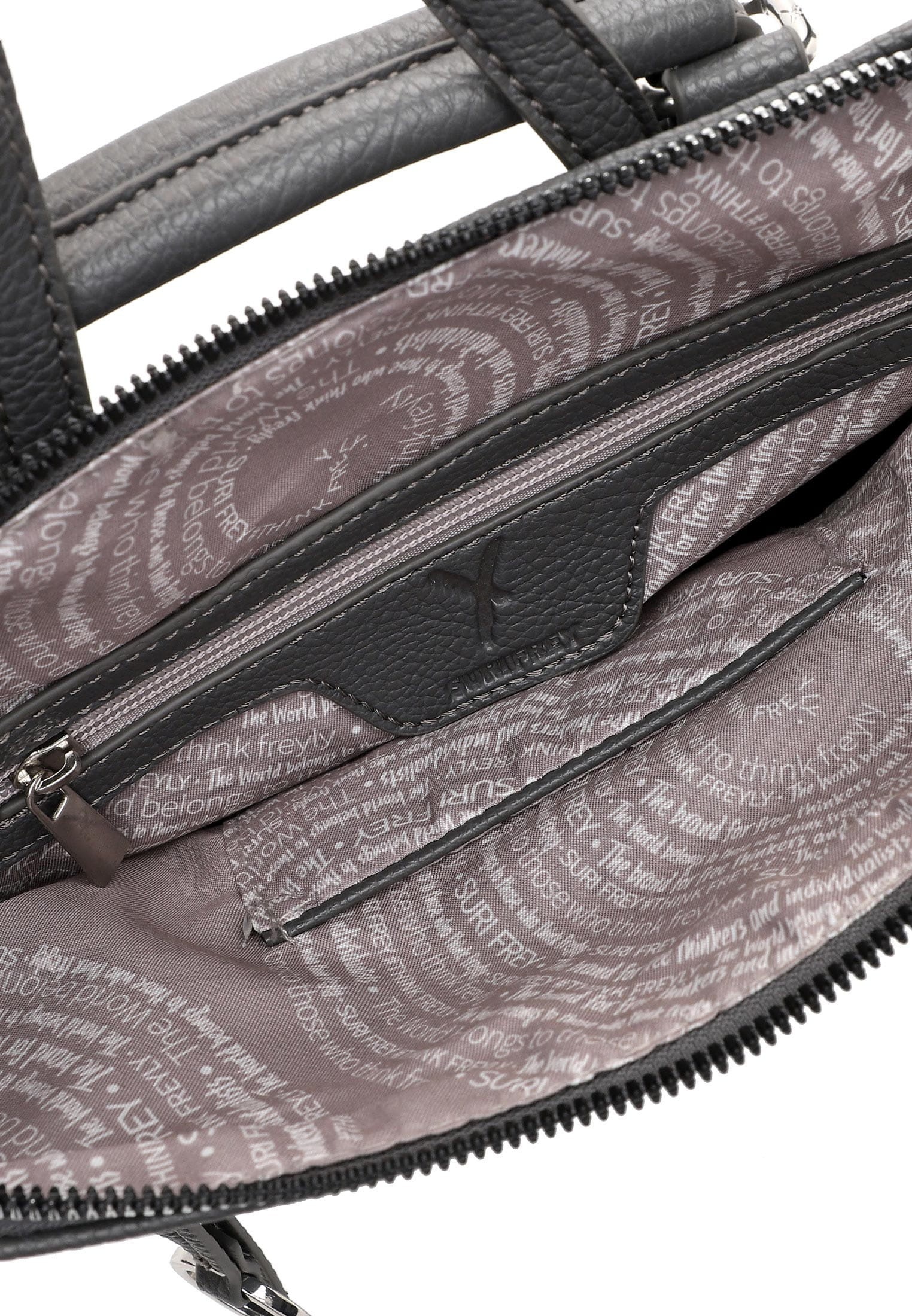 SURI FREY Rucksack »Rucksack SFY Debby«