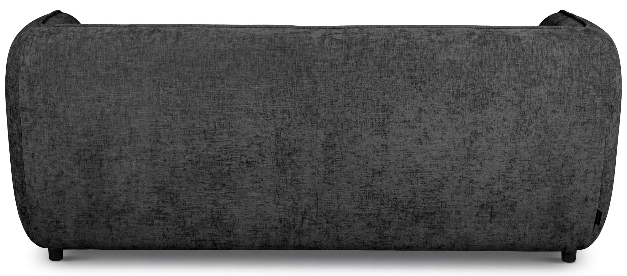 Home affaire 3-Sitzer »OSTRUP, Naturtöne, Boucle oder Chenille« Breite 221 cm, organische Form mit sanften Rundungen