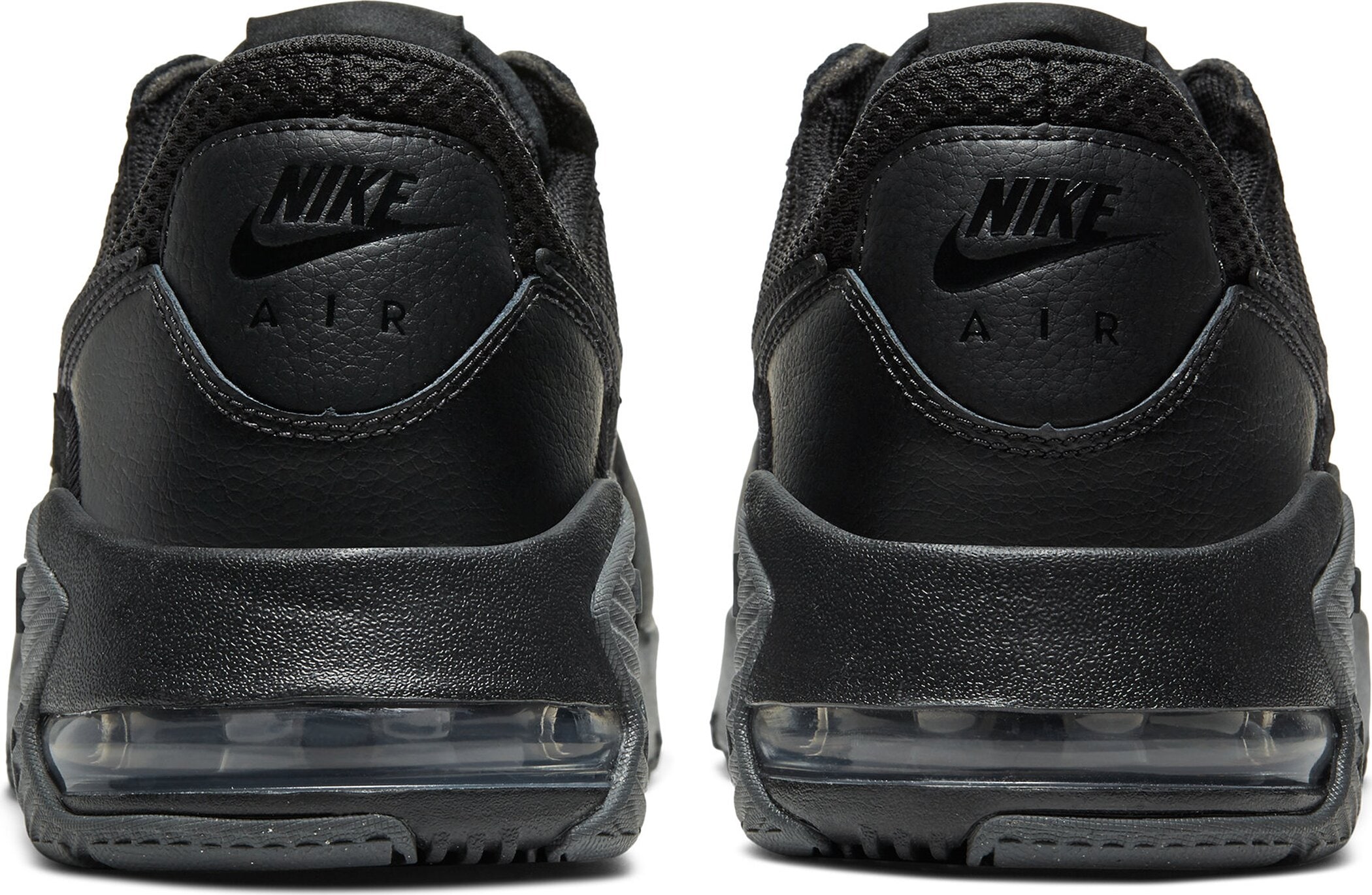 Nike Sportswear Sneaker »Air Max Excee«