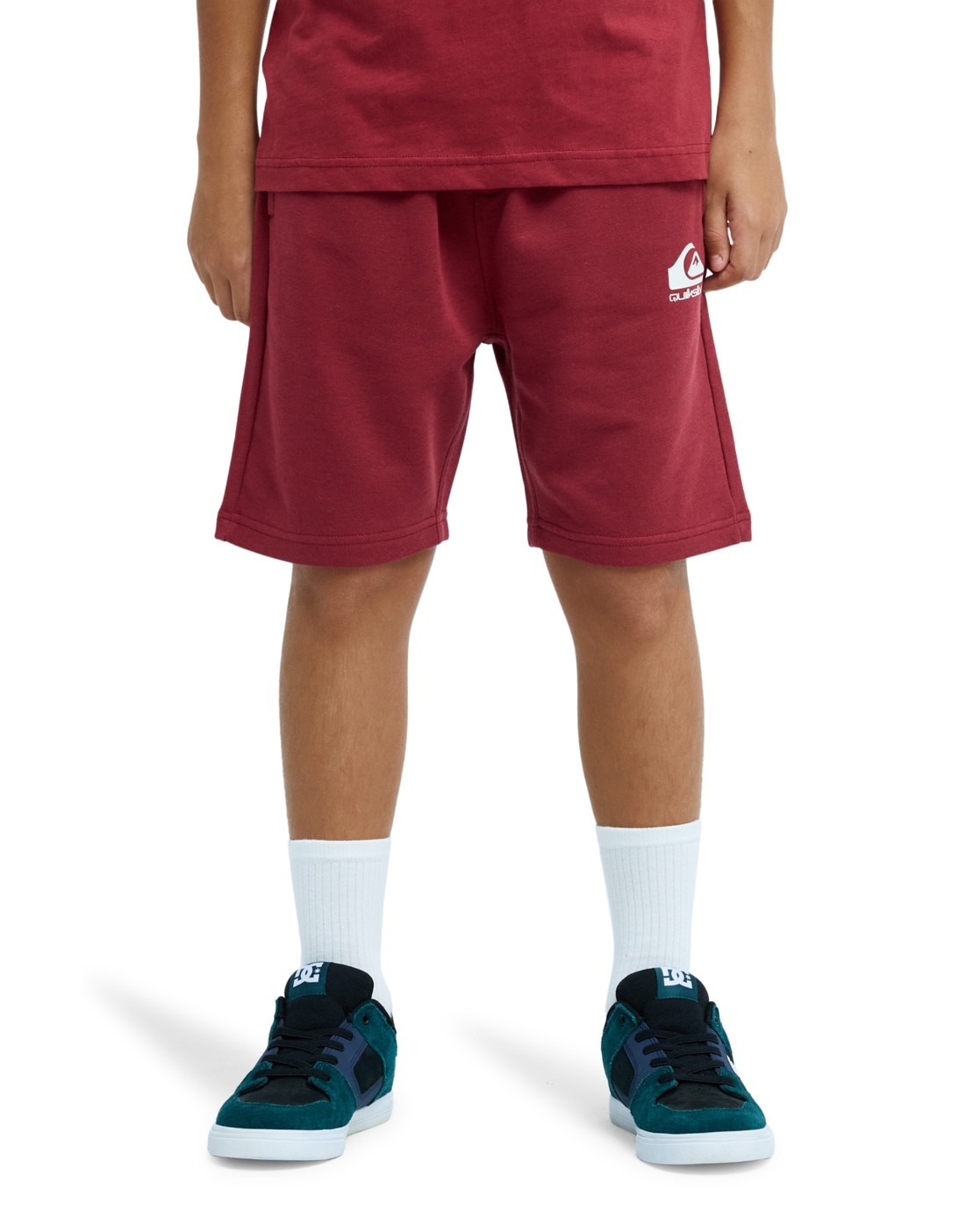 Quiksilver Bermudas »Easy Day«