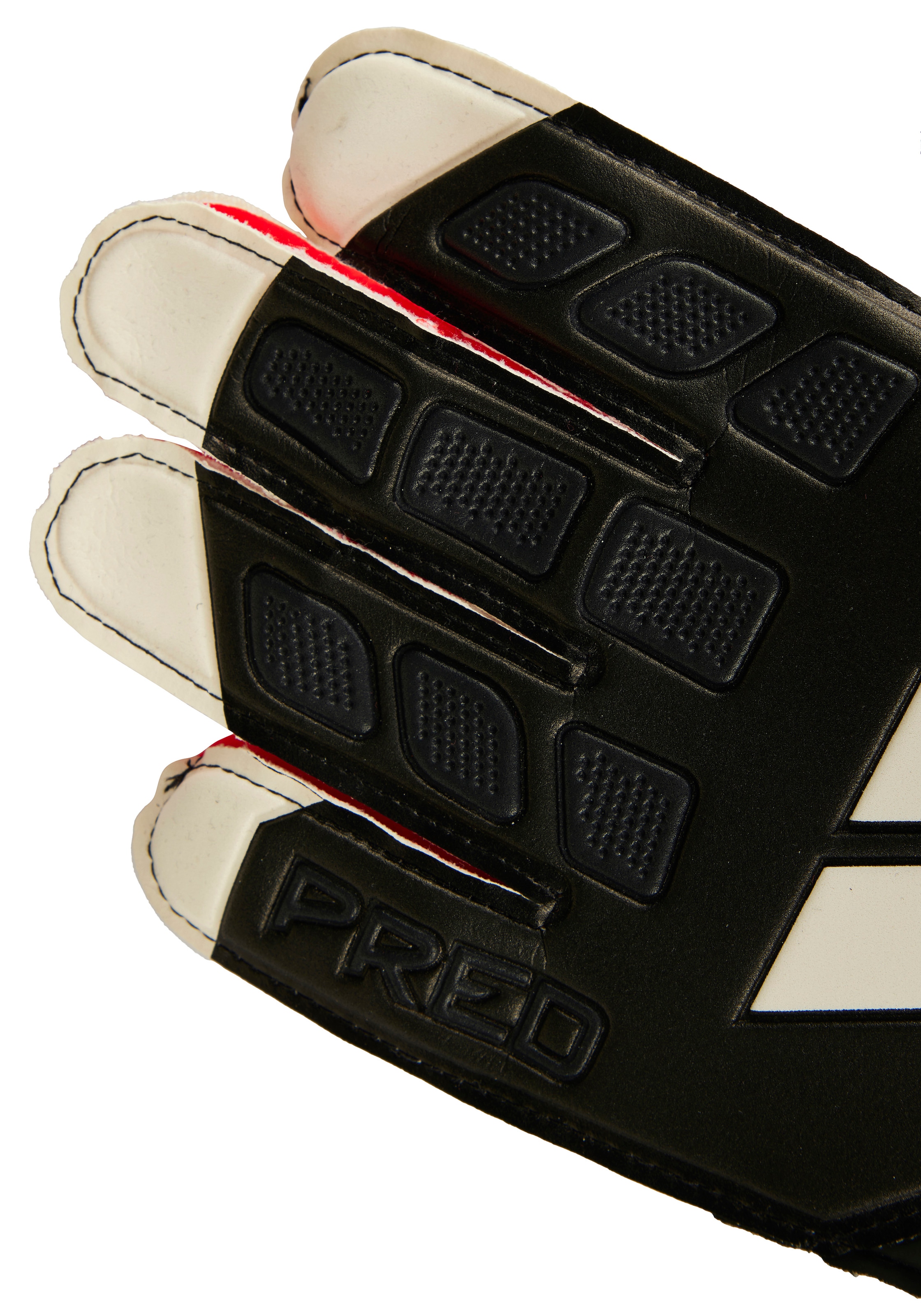 adidas Performance Torwarthandschuhe »PREDATOR TRAINING«