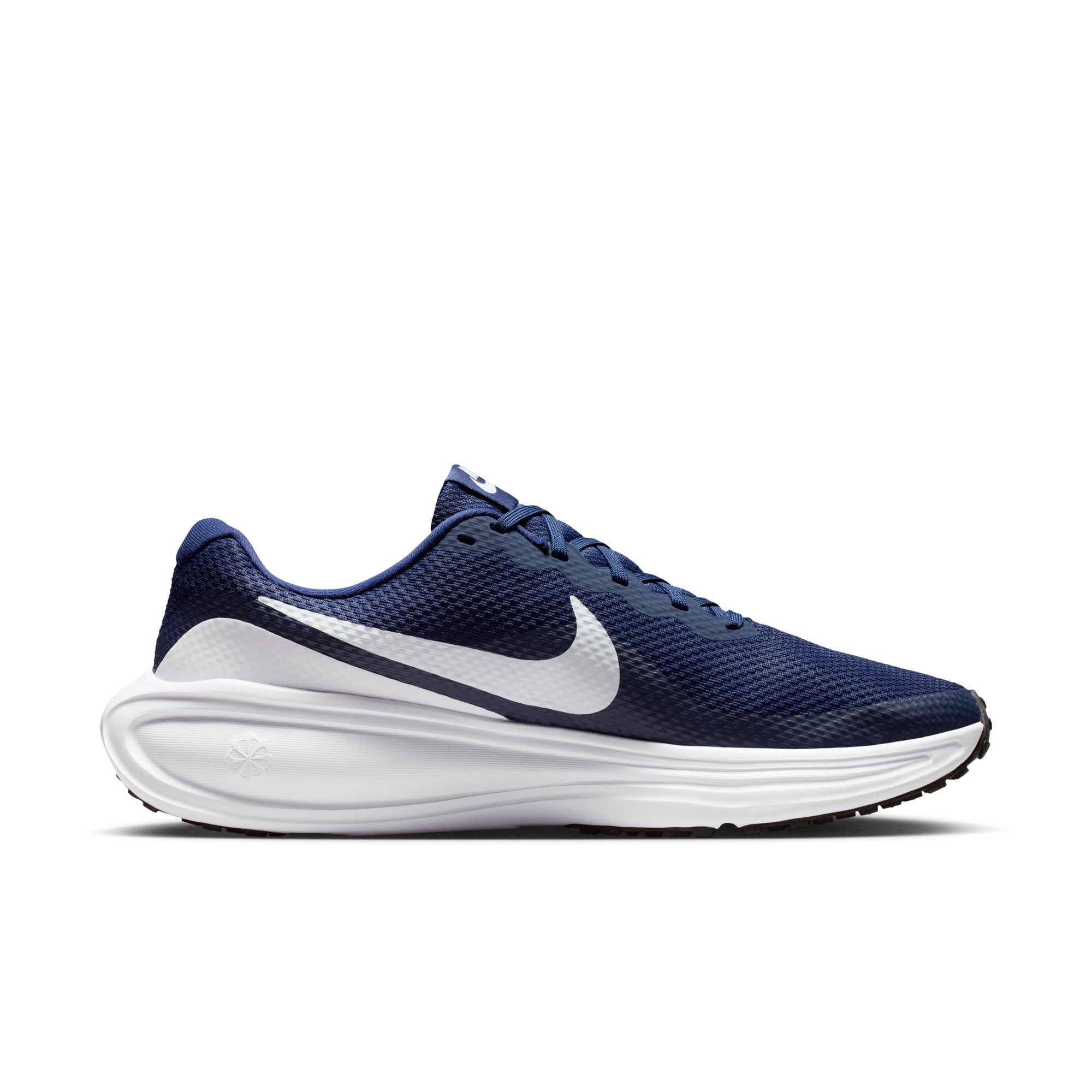 Nike Laufschuh »Revolution 8«