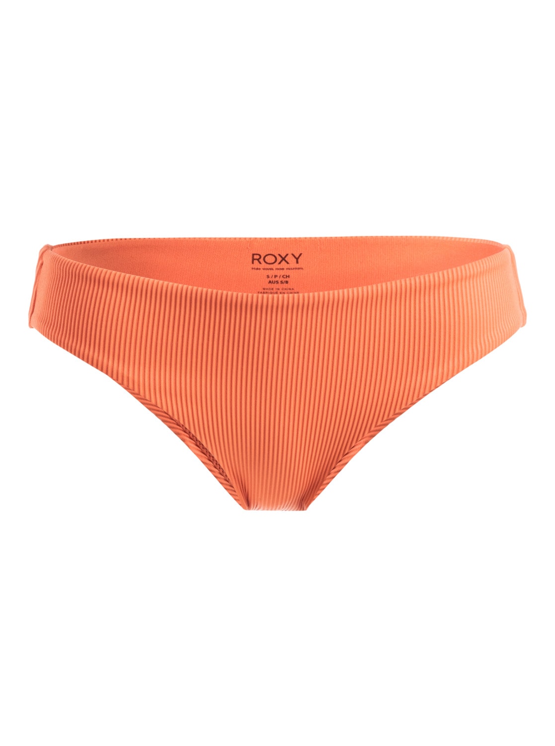 Roxy Bikini-Hose »Roxy Love The Comber«
