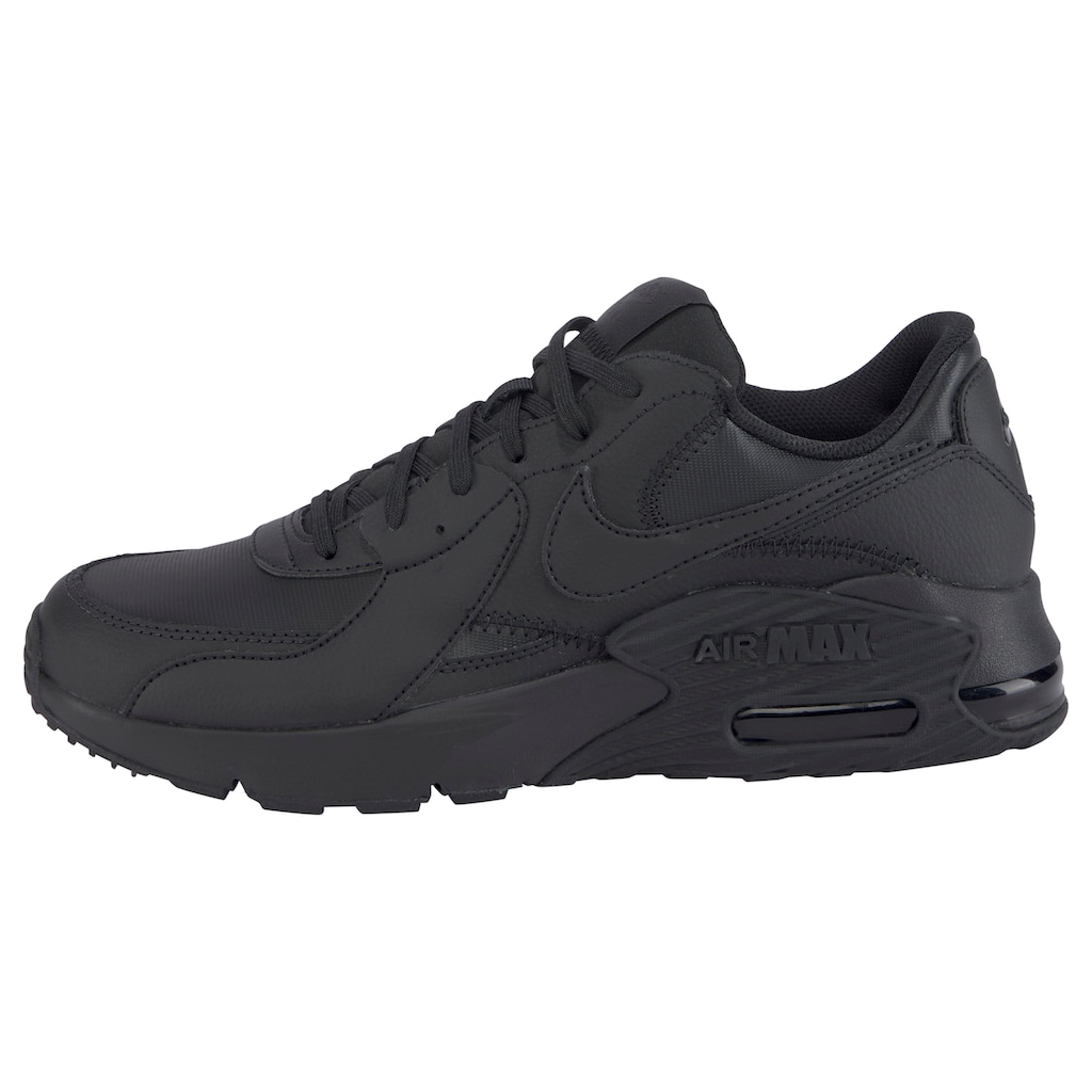 Nike Sportswear Sneaker »Air Max Excee Leather«