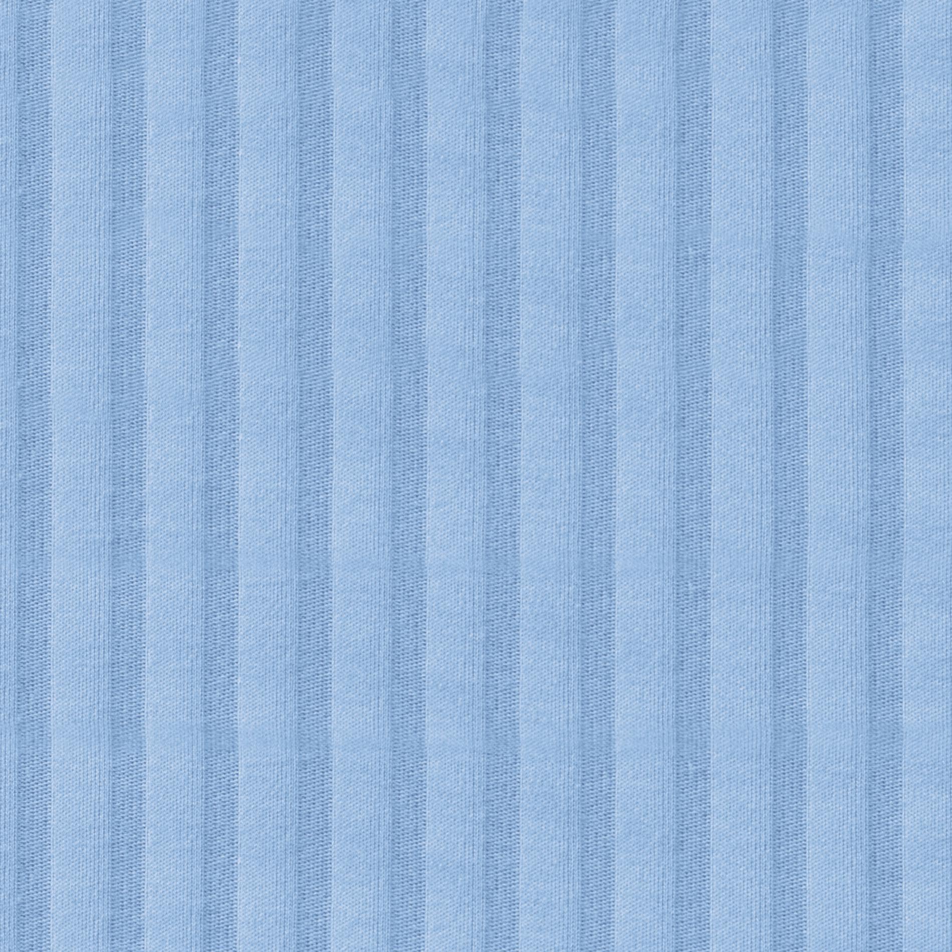 Irisette Bettwäsche »Lumen 8129«, hochwertig und traumhaft weich