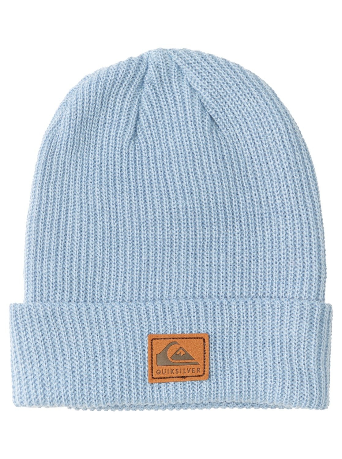 Quiksilver Beanie »Performer«