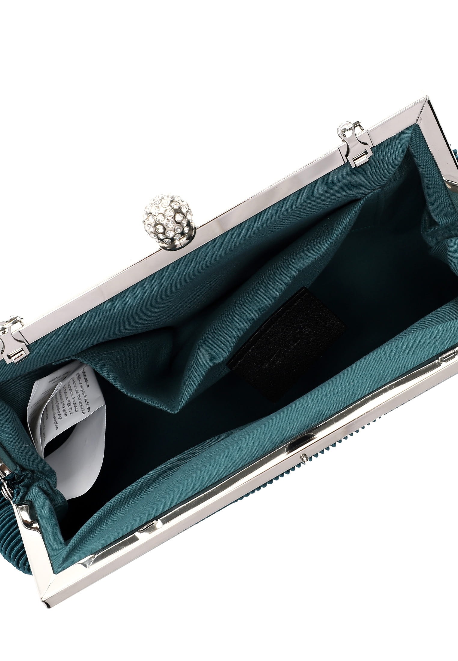 Tamaris Clutch »Clutch TAS Amalia Ball«