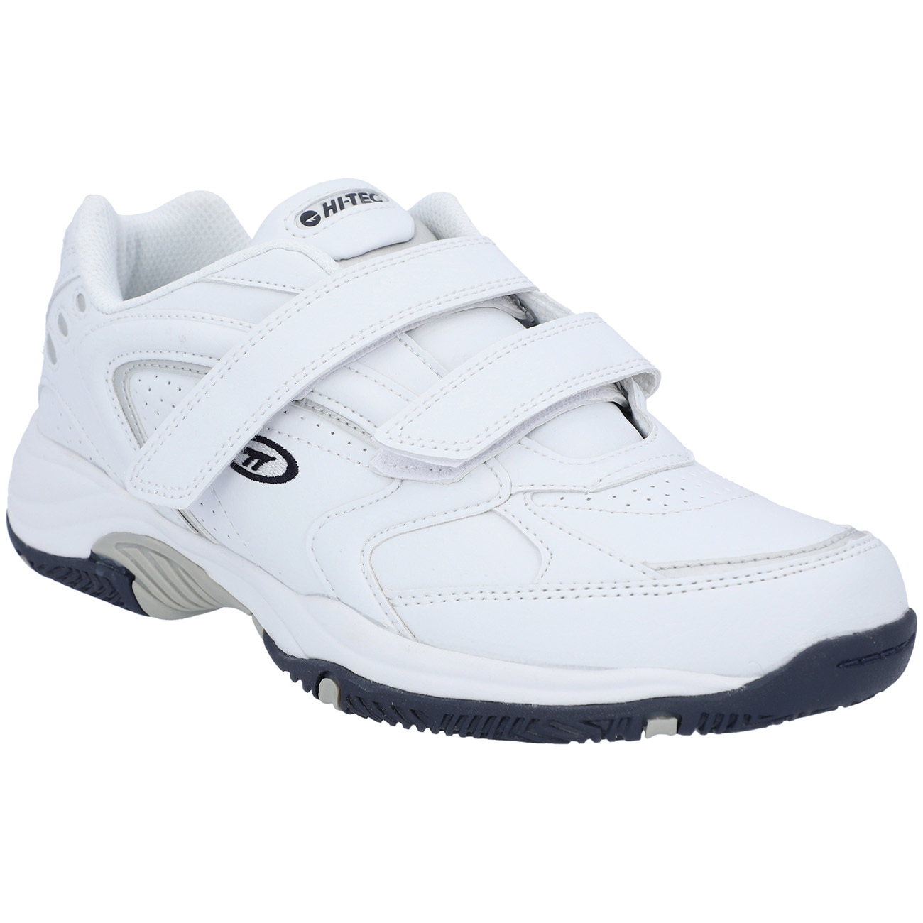 Hi-Tec Schnürschuh »Hi-Tec-Schuhe Blast Lite Ez«