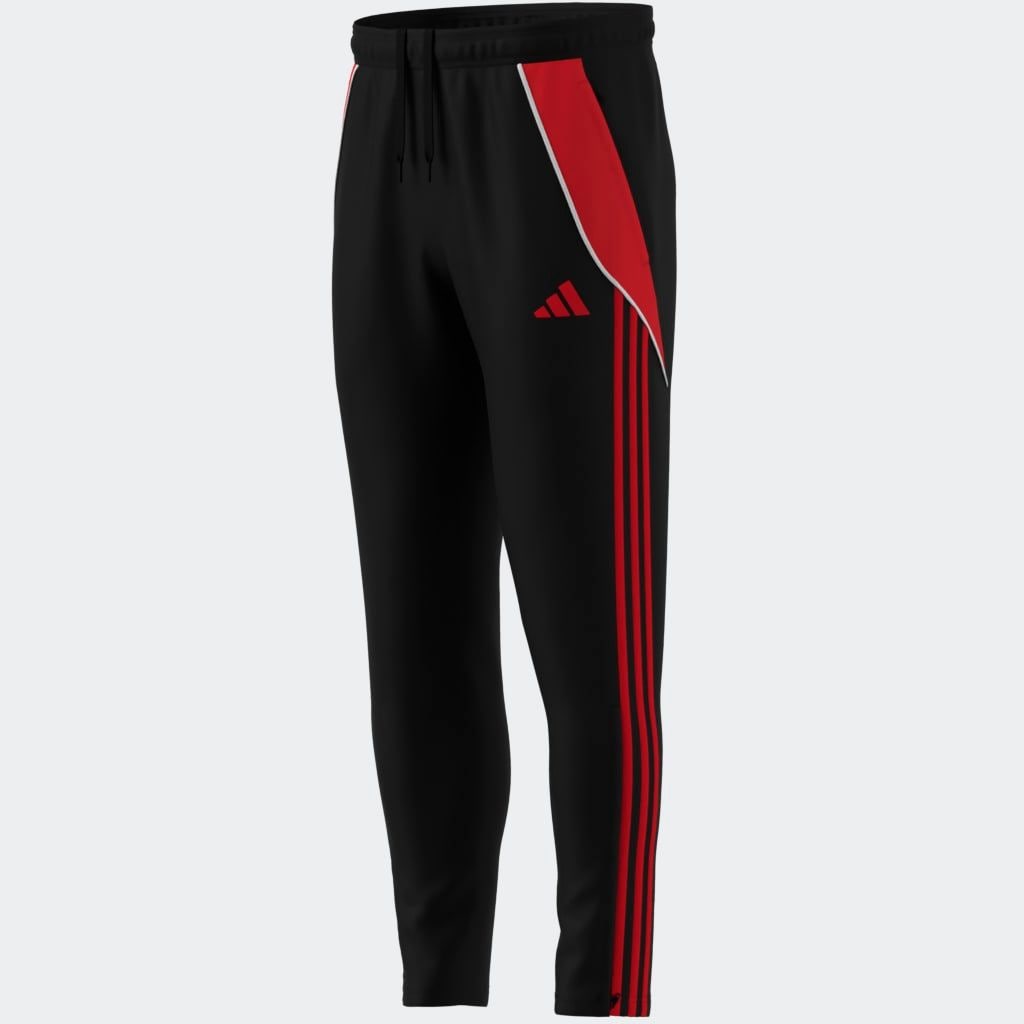 adidas Performance Trainingshose »TIRO24 TRPNT S«, (1 tlg.)
