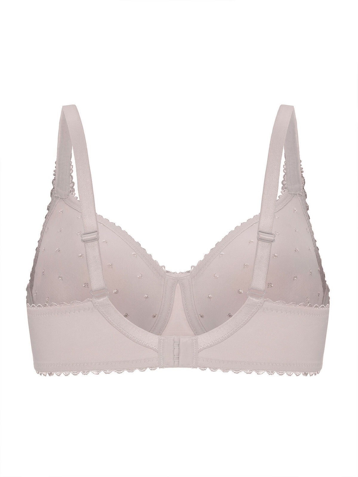 Felina Bügel-BH »Molding BH mit Bügel Secret Delight«