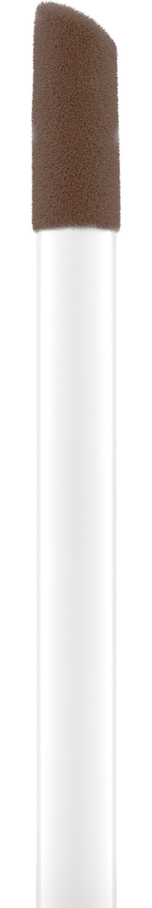 Catrice Primer »Soft Glam Filter Fluid«, (Set), mit Soft-Glam-Filter-Effekt