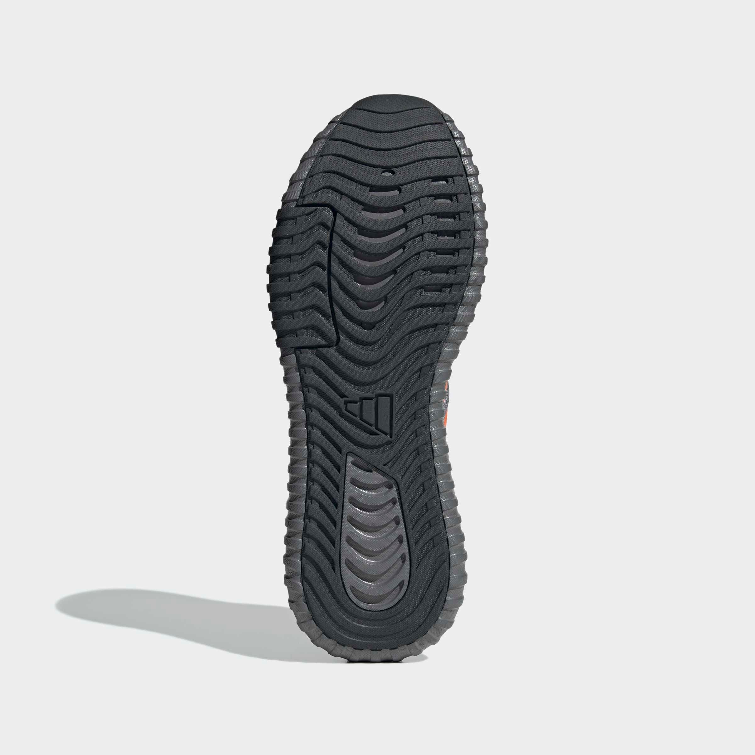 adidas Sportswear Sneaker »KAPTIR 4.0«