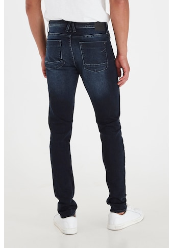 Blend Skinny-fit-Jeans »Echo Multiflex« kaufen