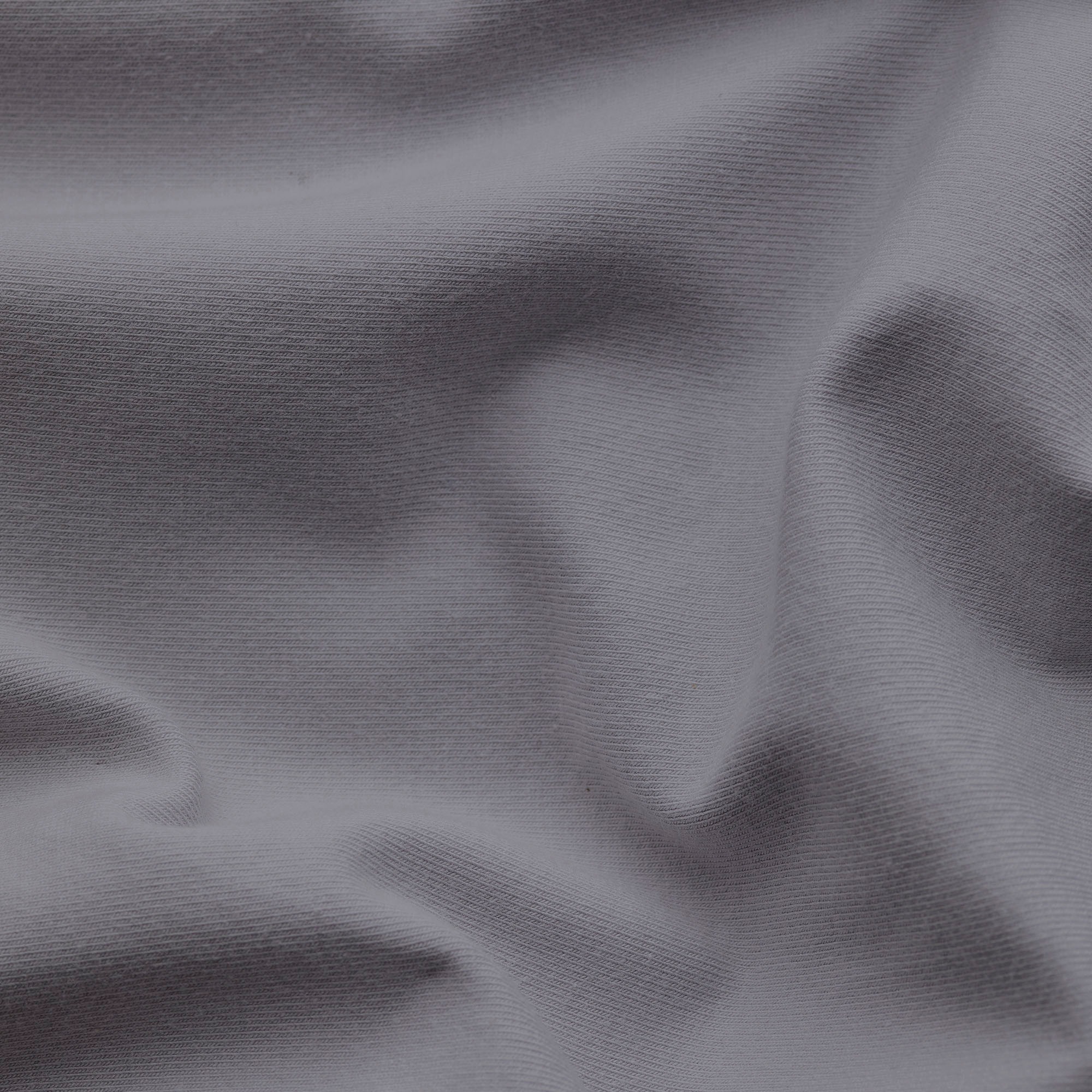 Schlafgut Spannbettlaken »PURE Bio-Baumwolle mit Elasthan, dehnbar blickdicht, straff, Bettlaken«, PREMIUM Laken für Matratzen bis 30cm Höhe, in 90x200, 140x200, 180x200