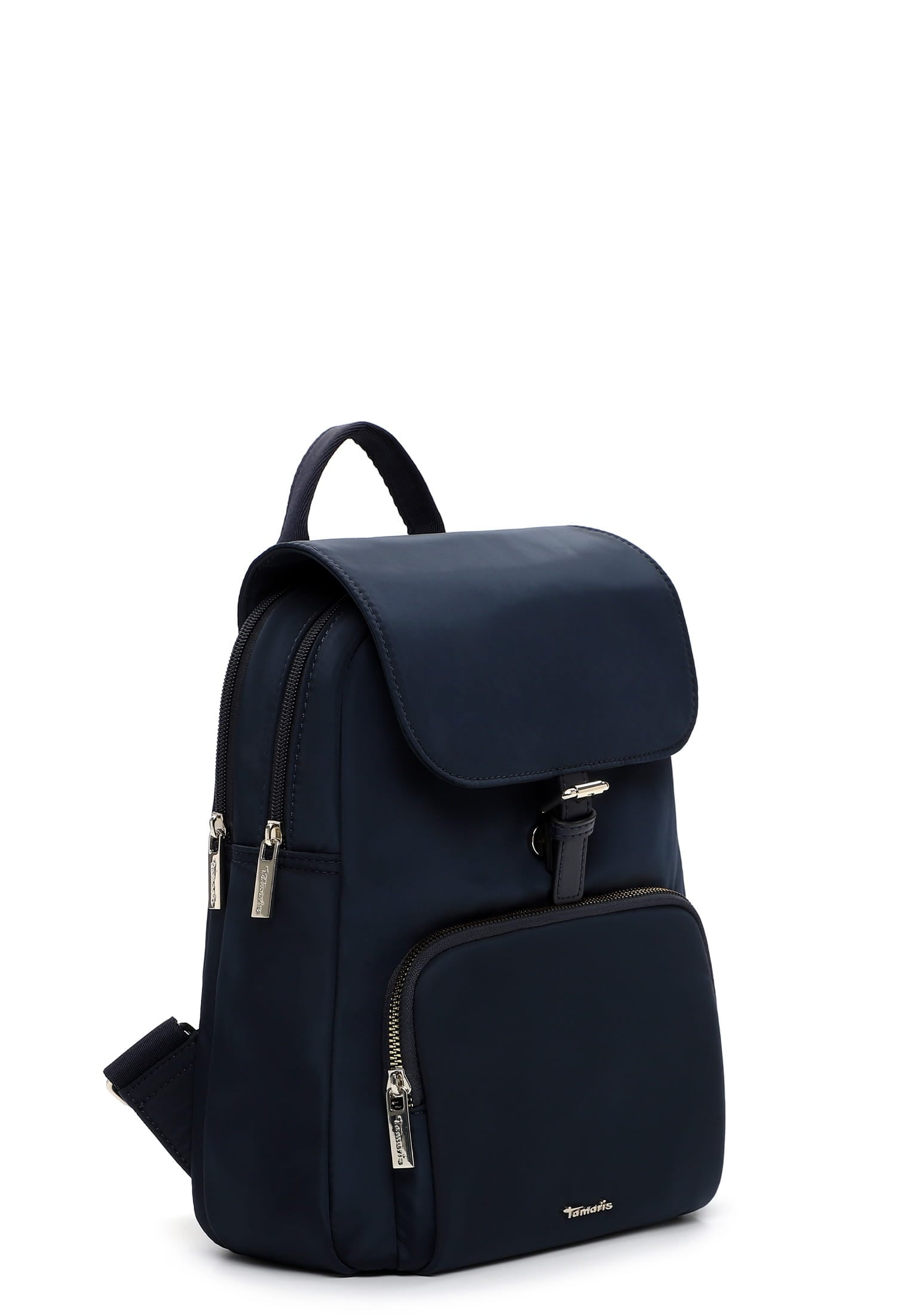 Tamaris Rucksack »Rucksack TAS Khiria«