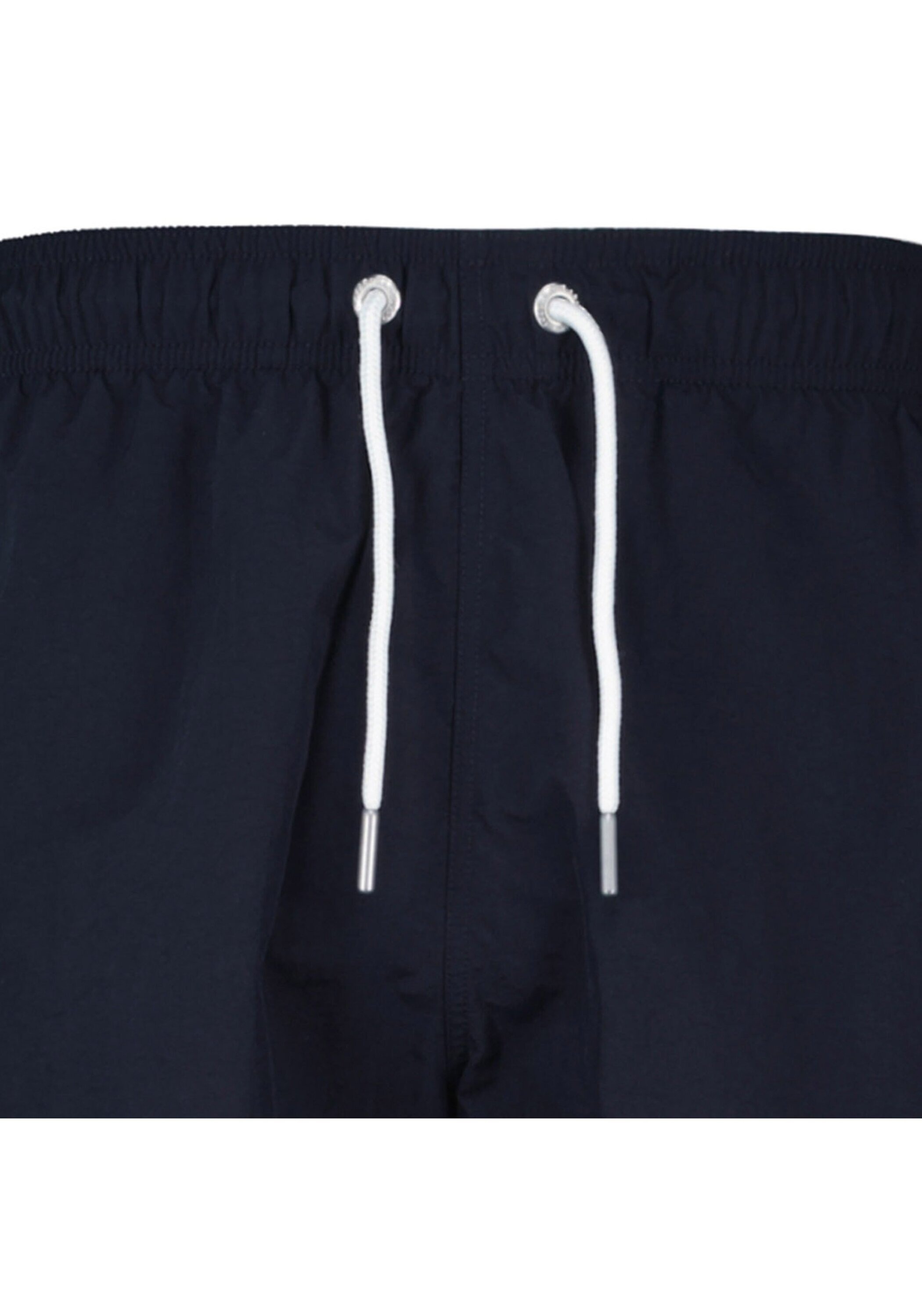 Gant Badeshorts »Badeshorts SWIM SHORTS«