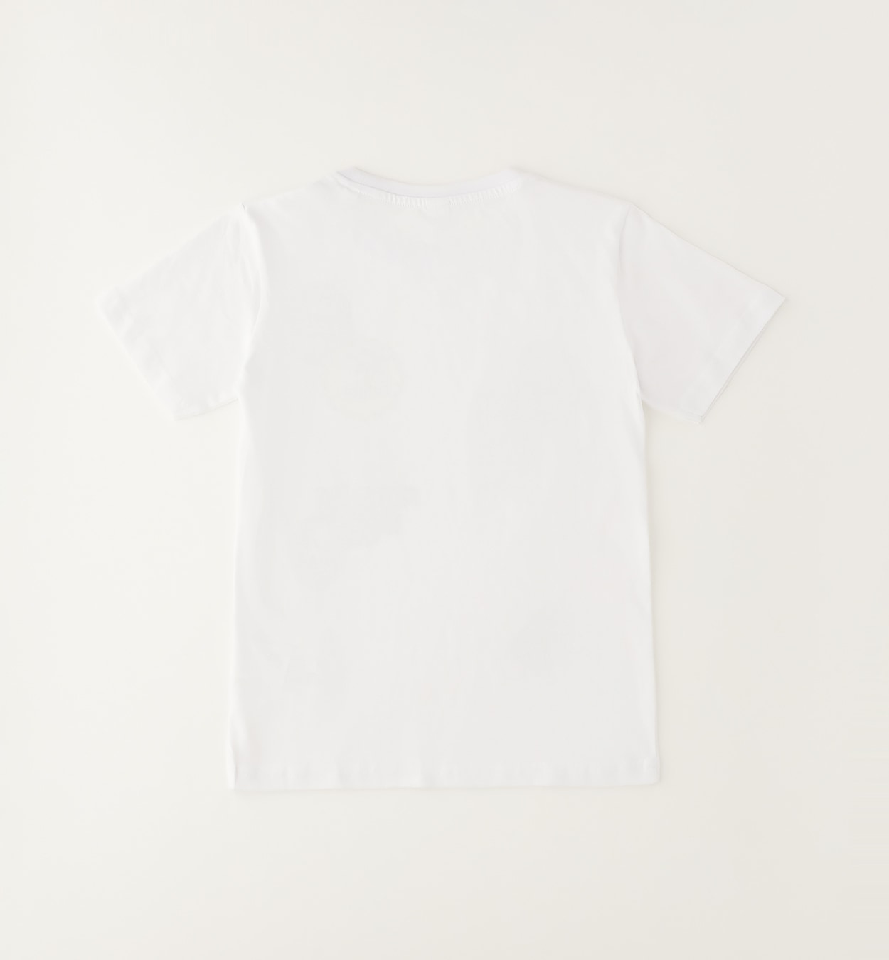 iDo Rundhalspullover »BOY SUMMER T-SHIRT«