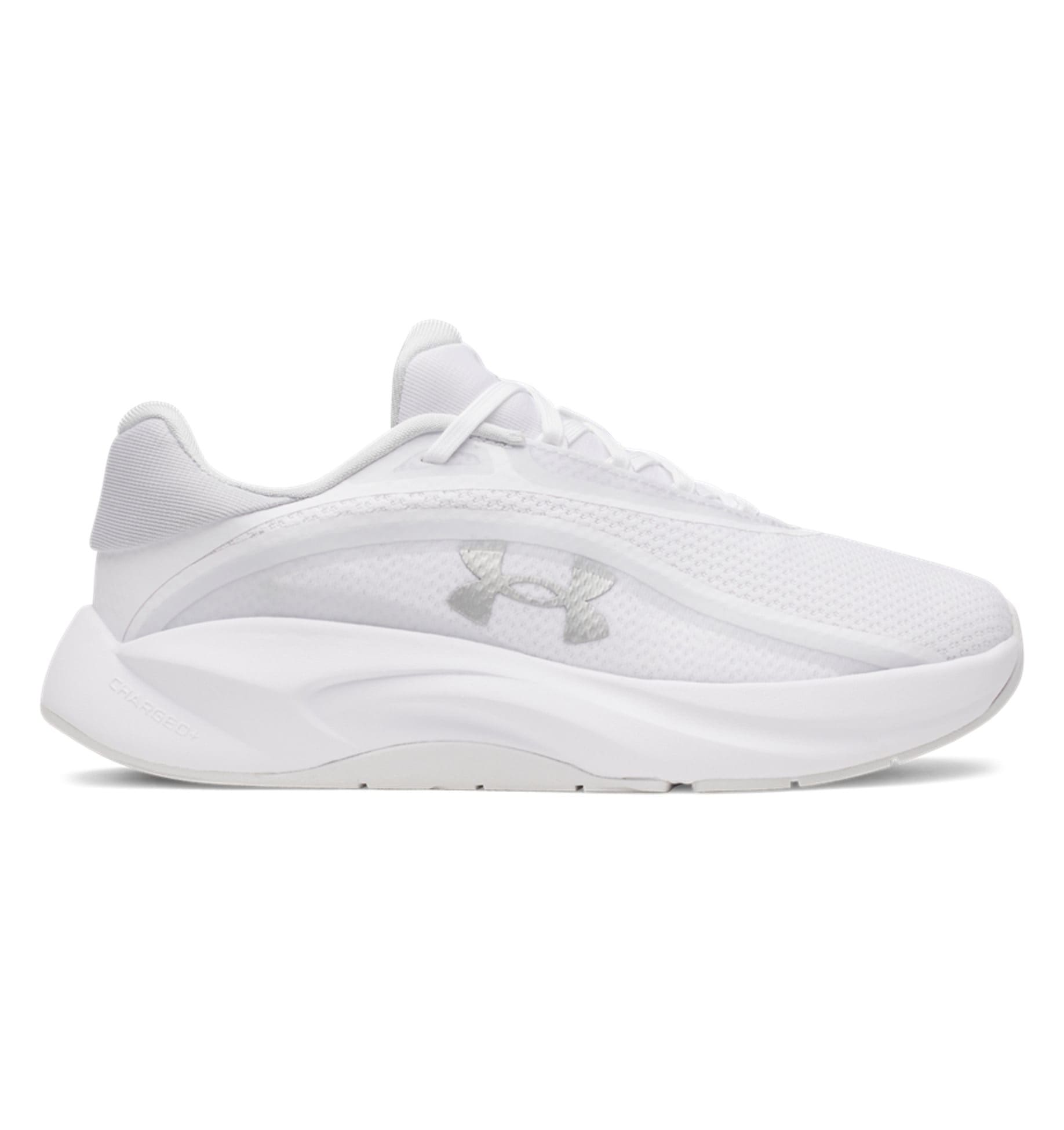 Under Armour® Trainingsschuh »UA Radiant TR«  besonders geeignet für Gym und Fitnessstudio