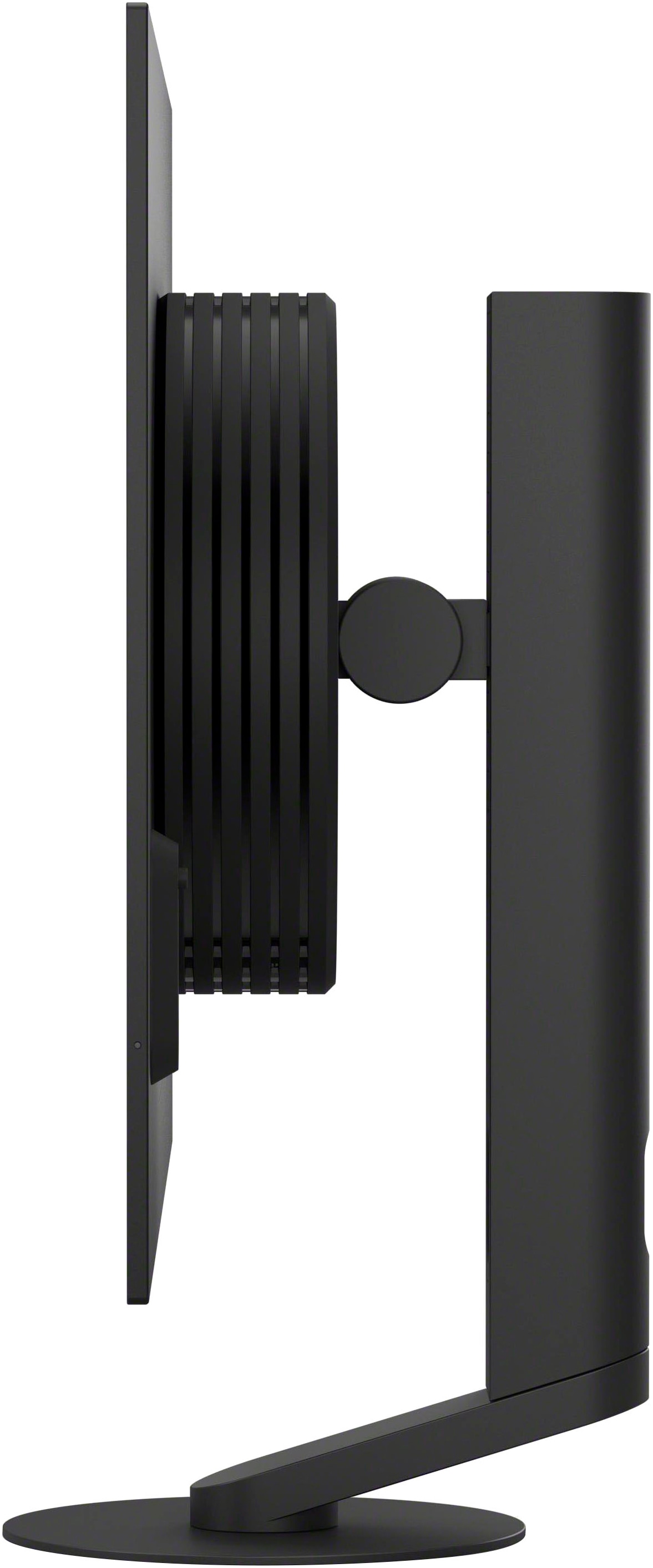 Sony OLED-Monitor »SDM-27Q10S« 67 cm/27 ″  2560 x 1440 px QHD 0,03 Reaktionszeit 480 Hz