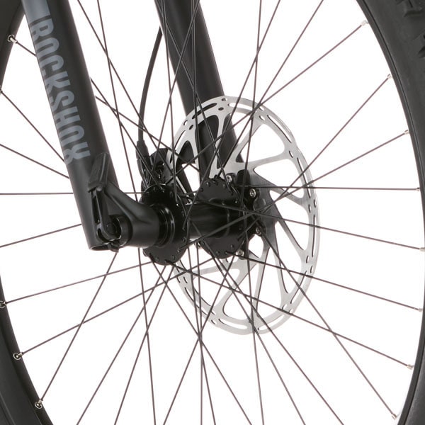 FISCHER Fahrrad E-Bike »MONTIS 6.0i Fully 504«, 12 Gang, (mit Akku-Ladegerät-mit Werkzeug)