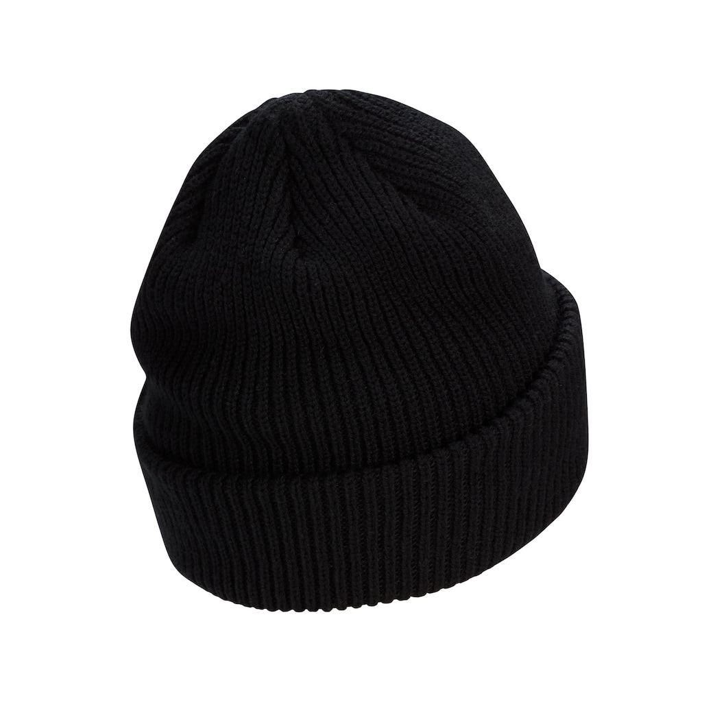 Nike Sportswear Beanie »PEAK BEANIE«